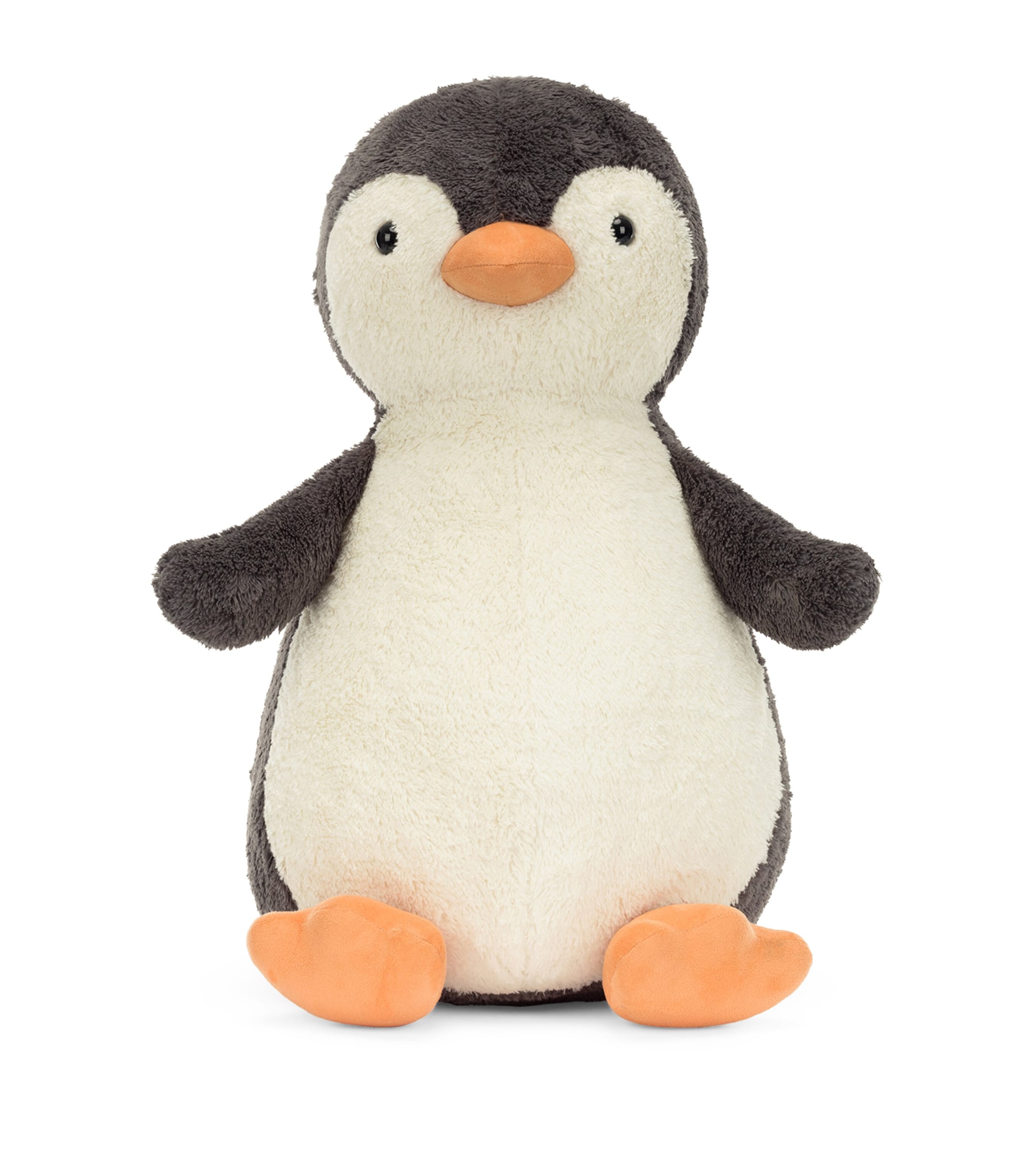Really Big Peanut Penguin (46cm)