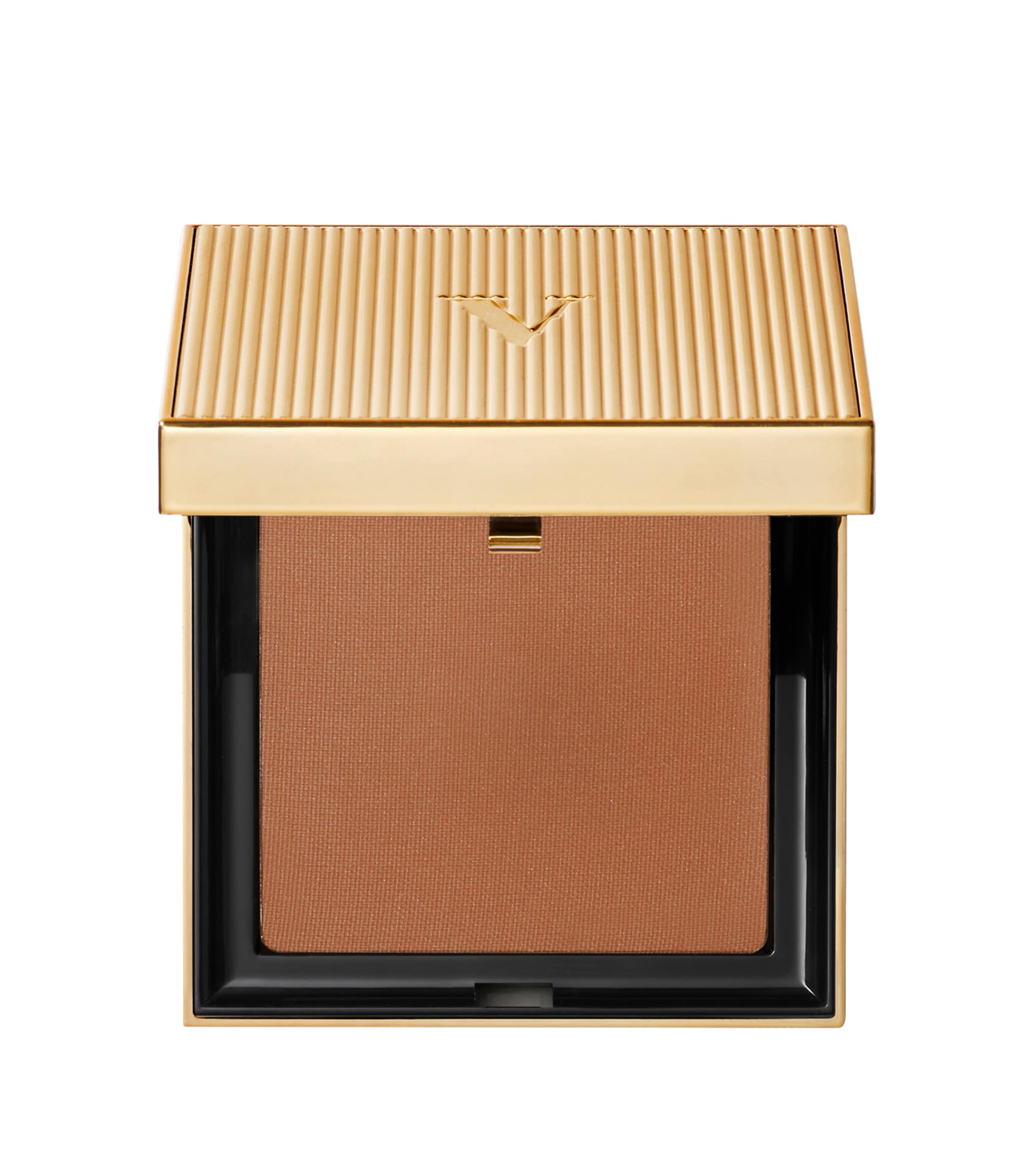 Vieve Modern Powder Perfector Deep