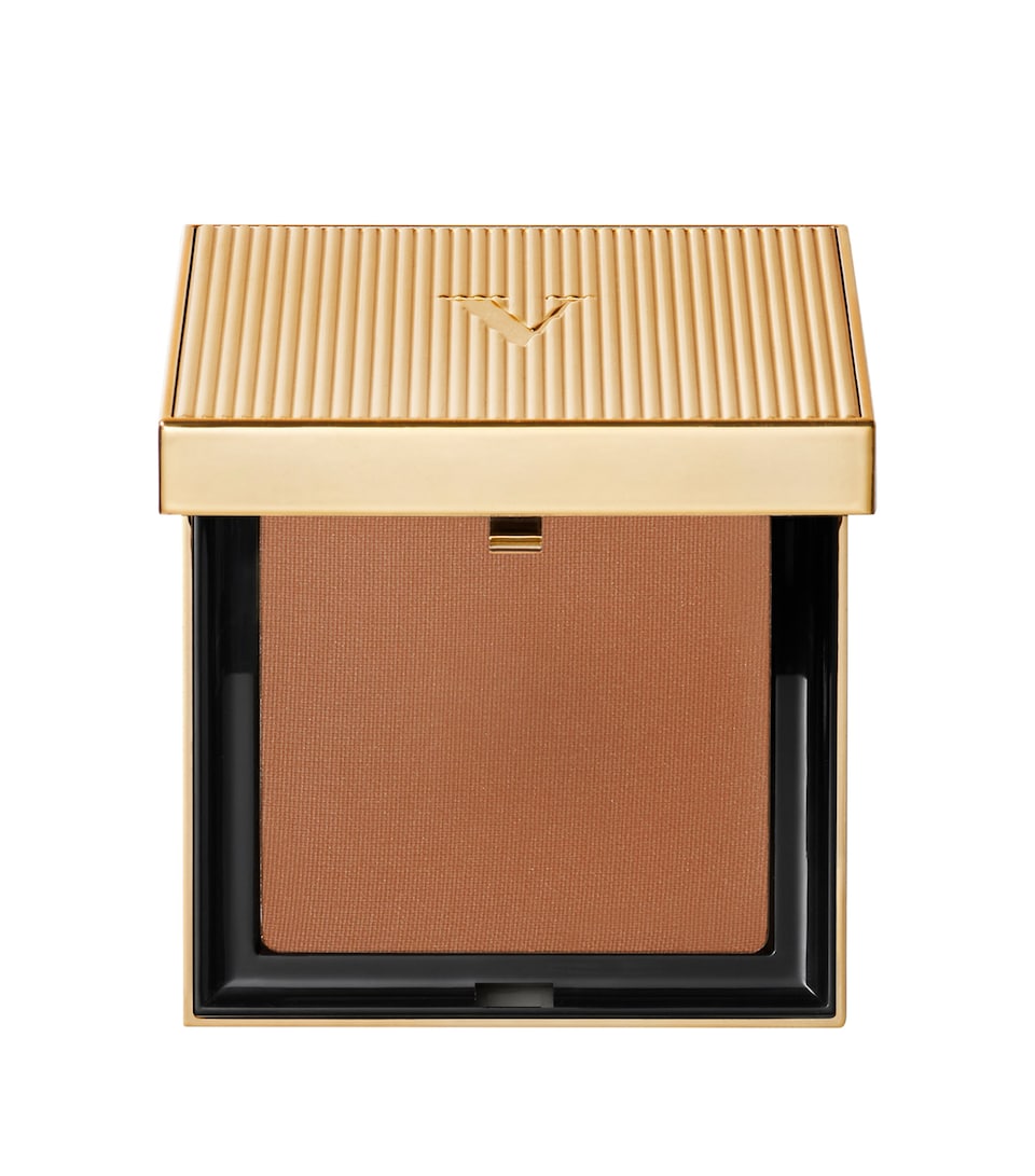 Vieve Modern Powder Perfector Deep