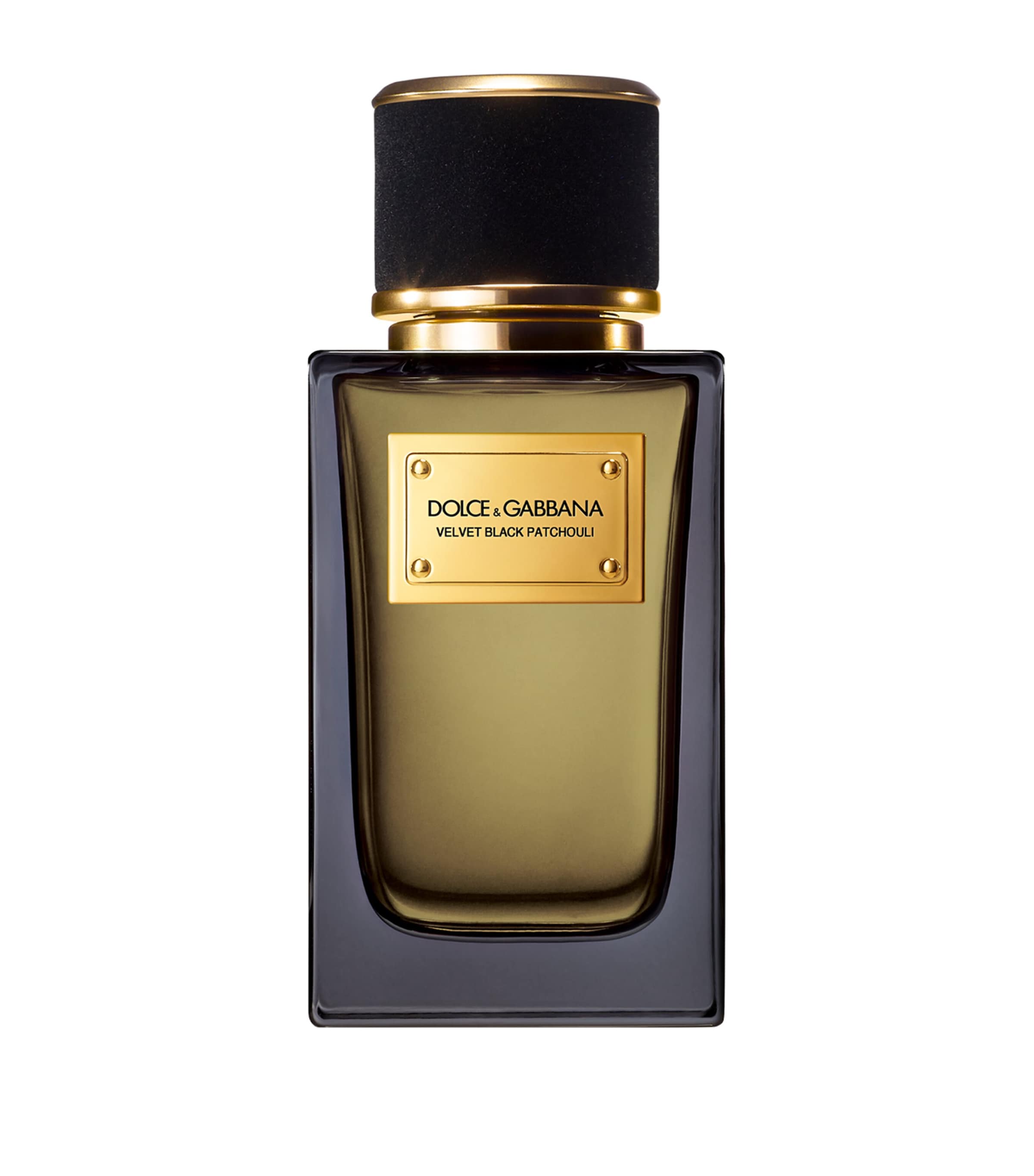 香水(ユニセックス) Dolce & Gabbana Velvet zafferano 100ml Dolce&Gabbana Velvet Zafferano Eau de Parfum | Saks Fifth Avenue