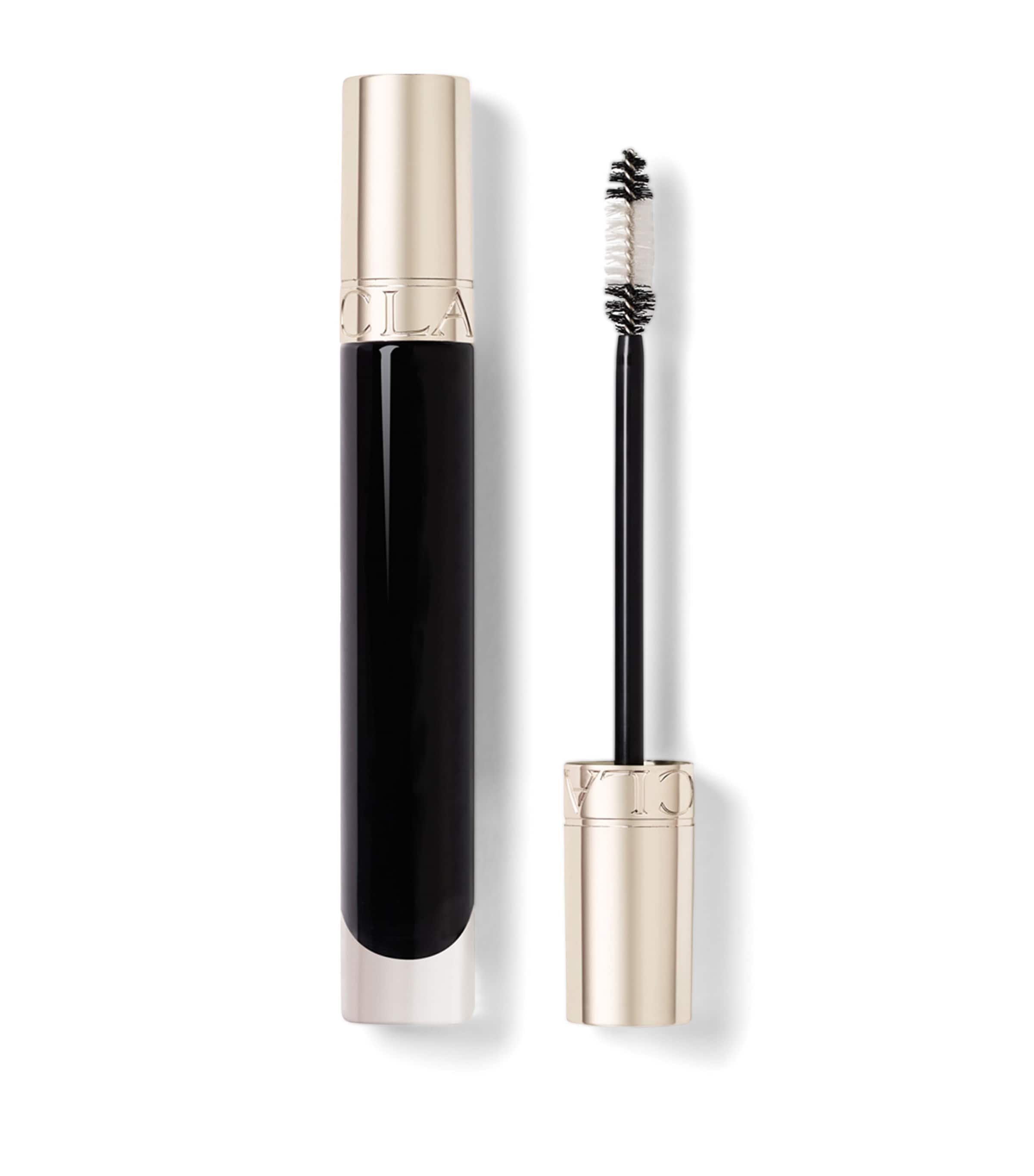 Clarins Wonder Perfect 5D Mascara