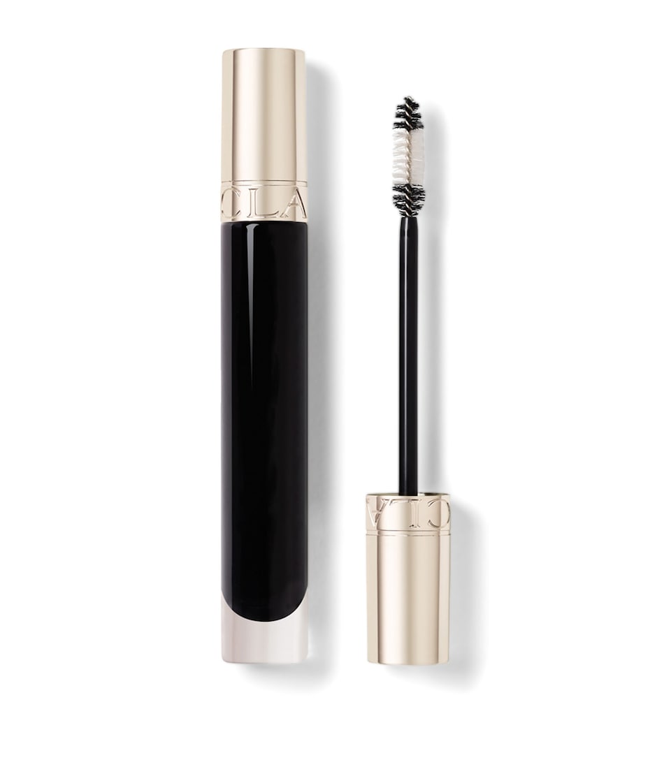 Clarins Wonder Perfect 5D Mascara
