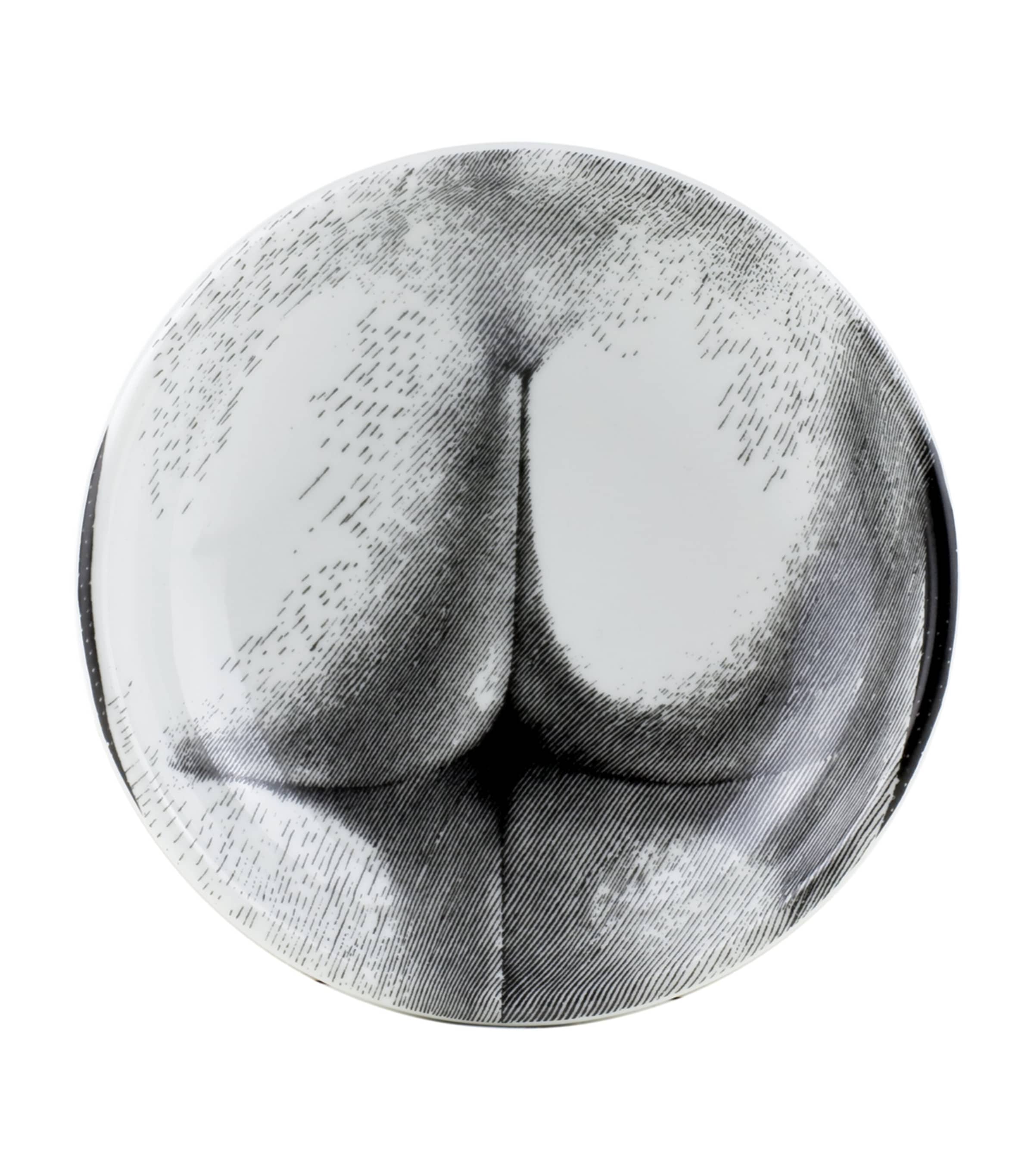 Tema e Variazioni Ashtray No. 306