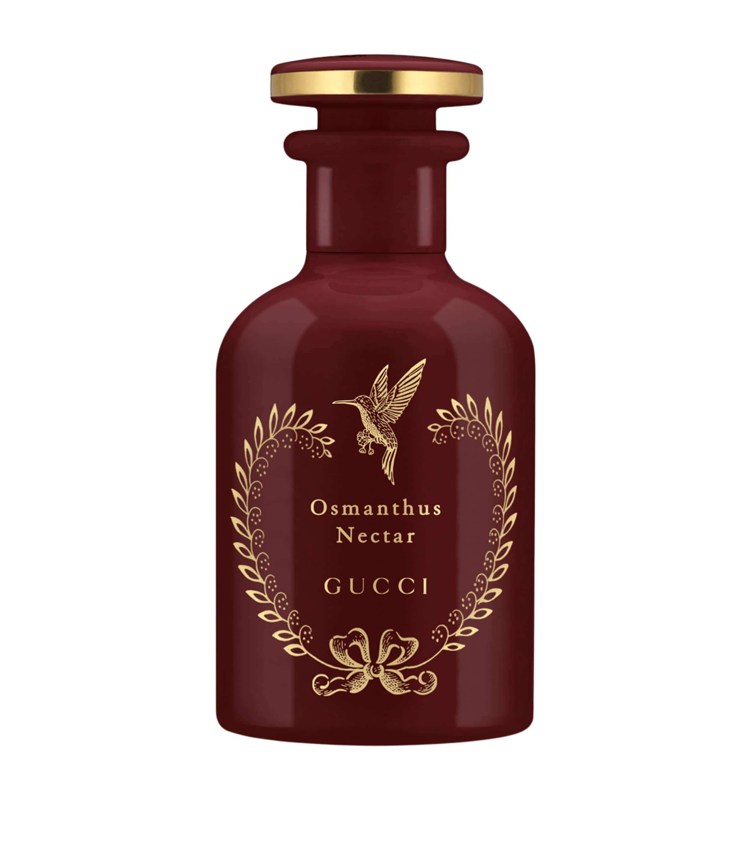 Gucci The Alchemist’s Garden Osmanthus Nectar Eau de Parfum (50ml)