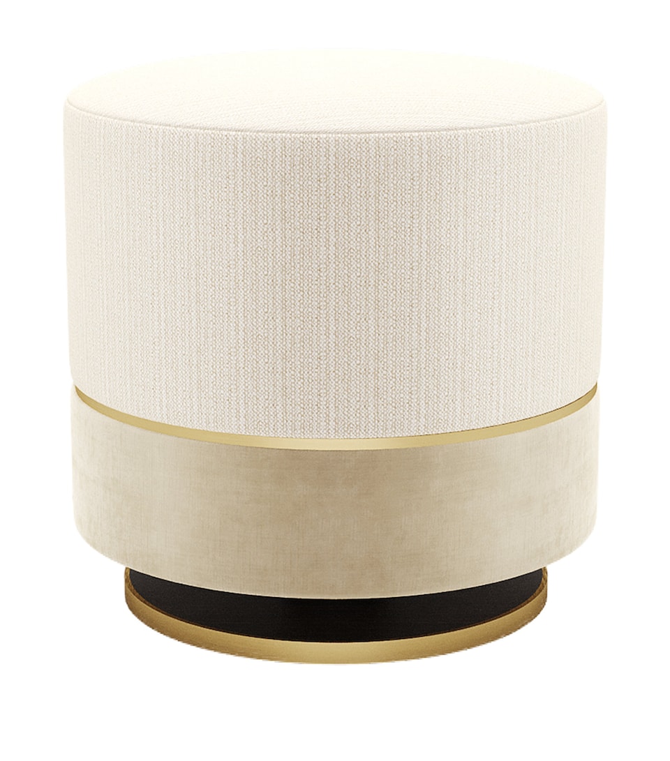 Parma Stool