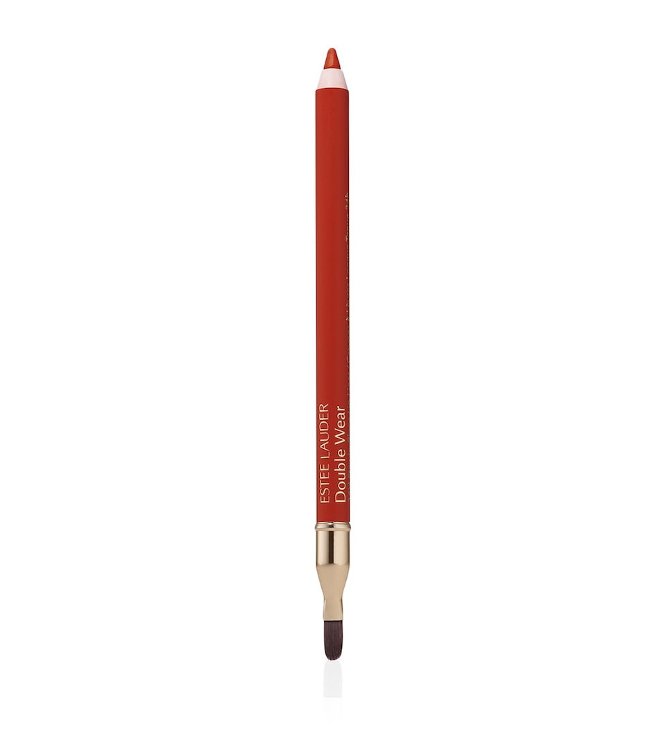 Double Wear 24H Stay-In-Place Lip Liner