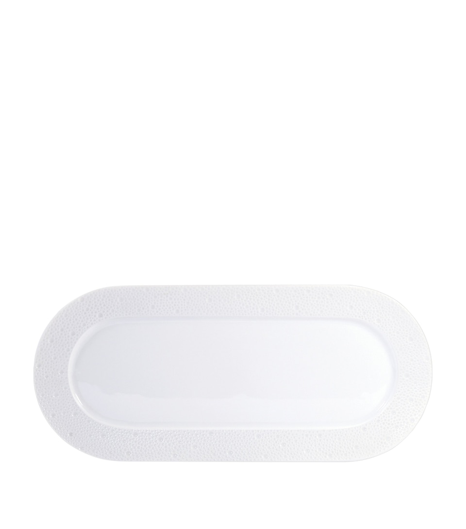 Ecume Cake Platter (37cm)