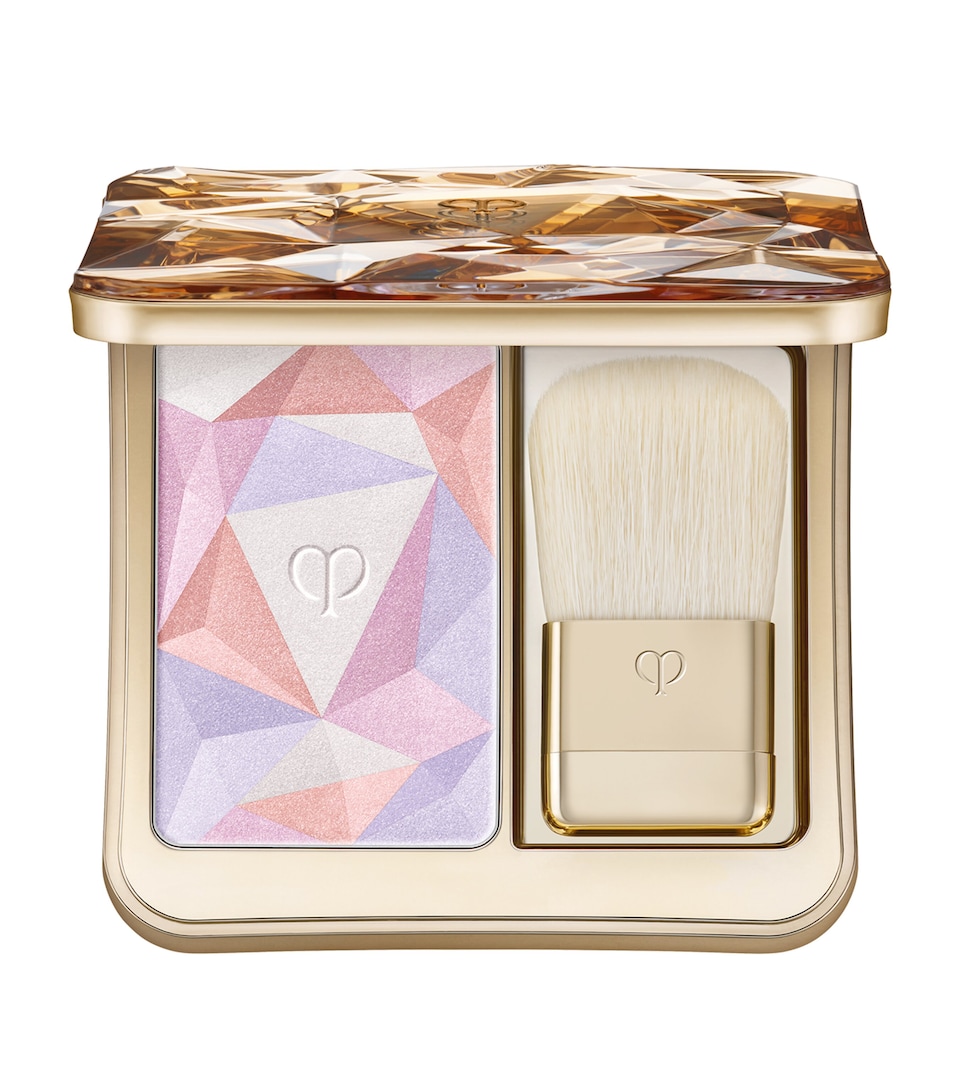 The Luminizing Face Enhancer