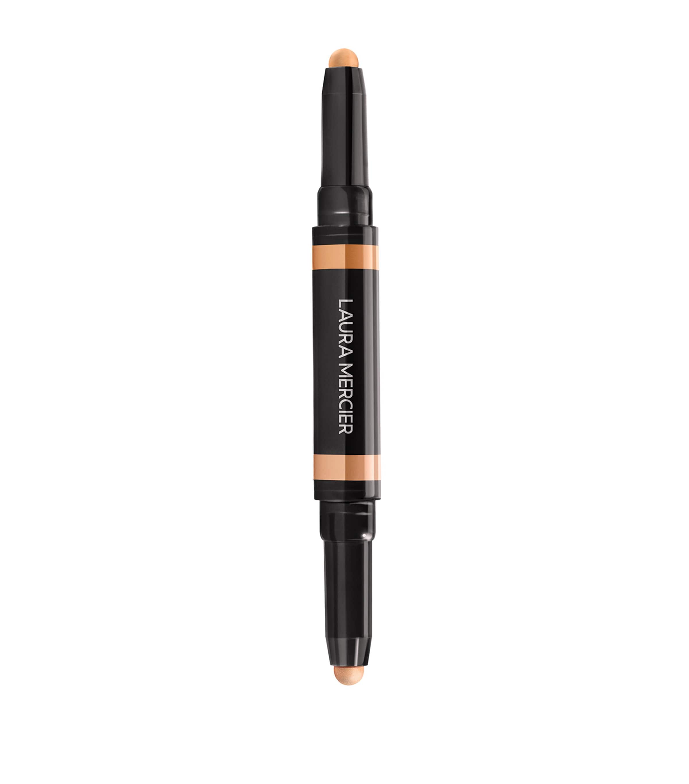 Laura Mercier Secret Camouflage Concealer Duo