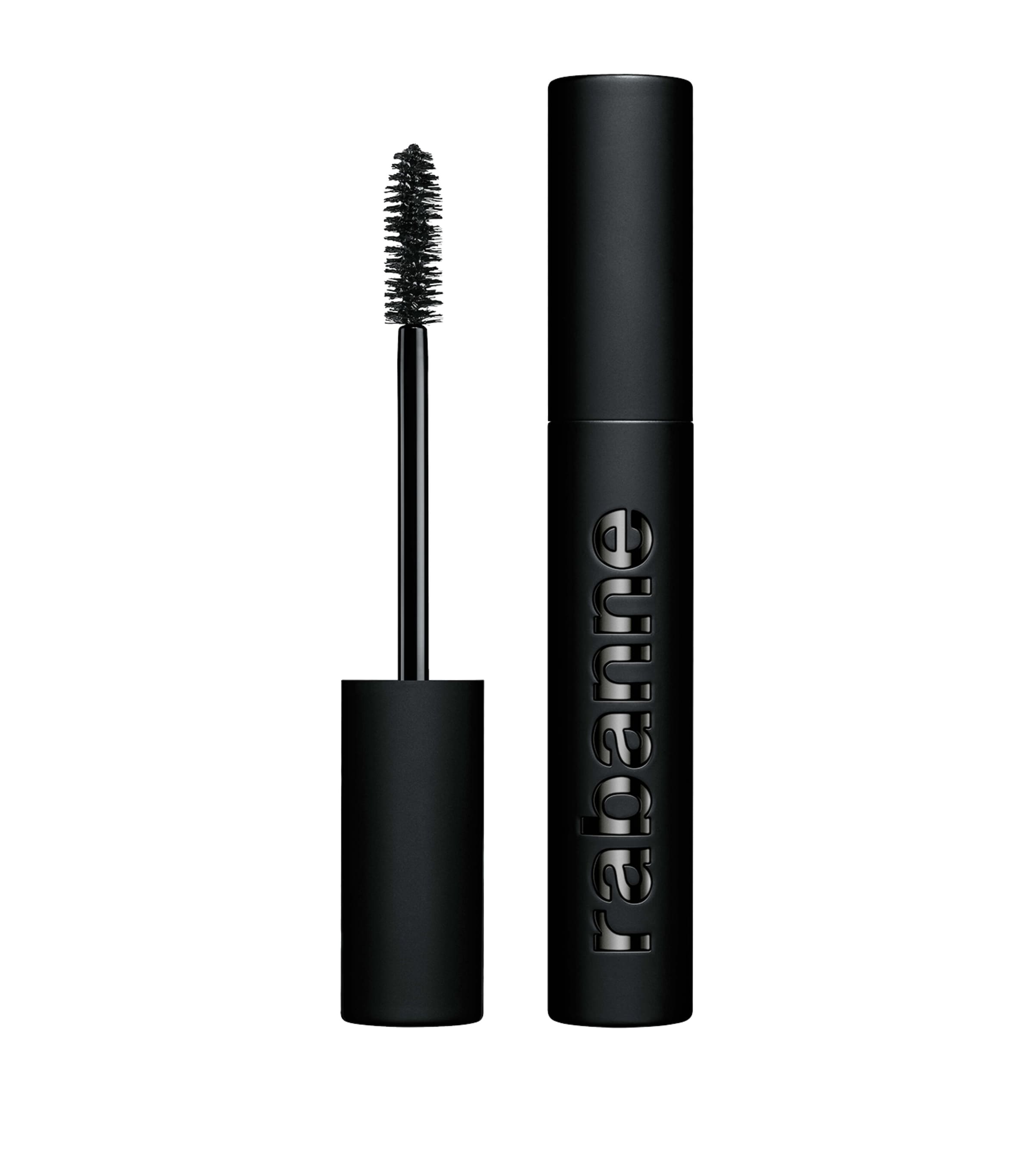 Rockstar Mascara