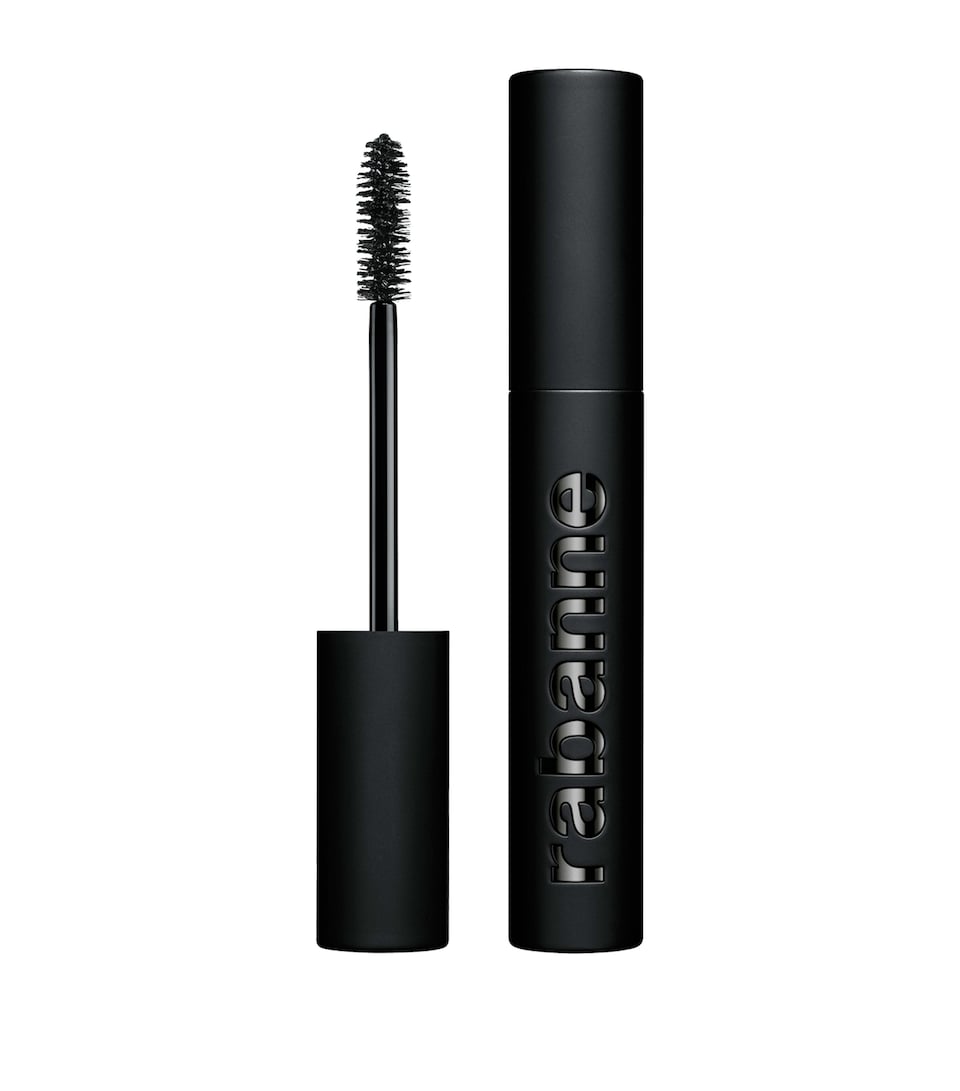 Rockstar Mascara