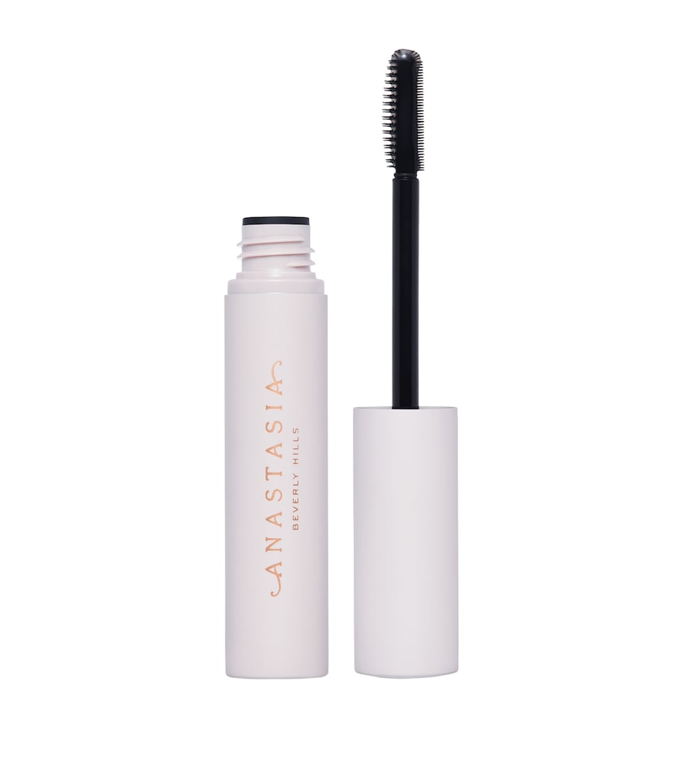 Brow Freeze Gel