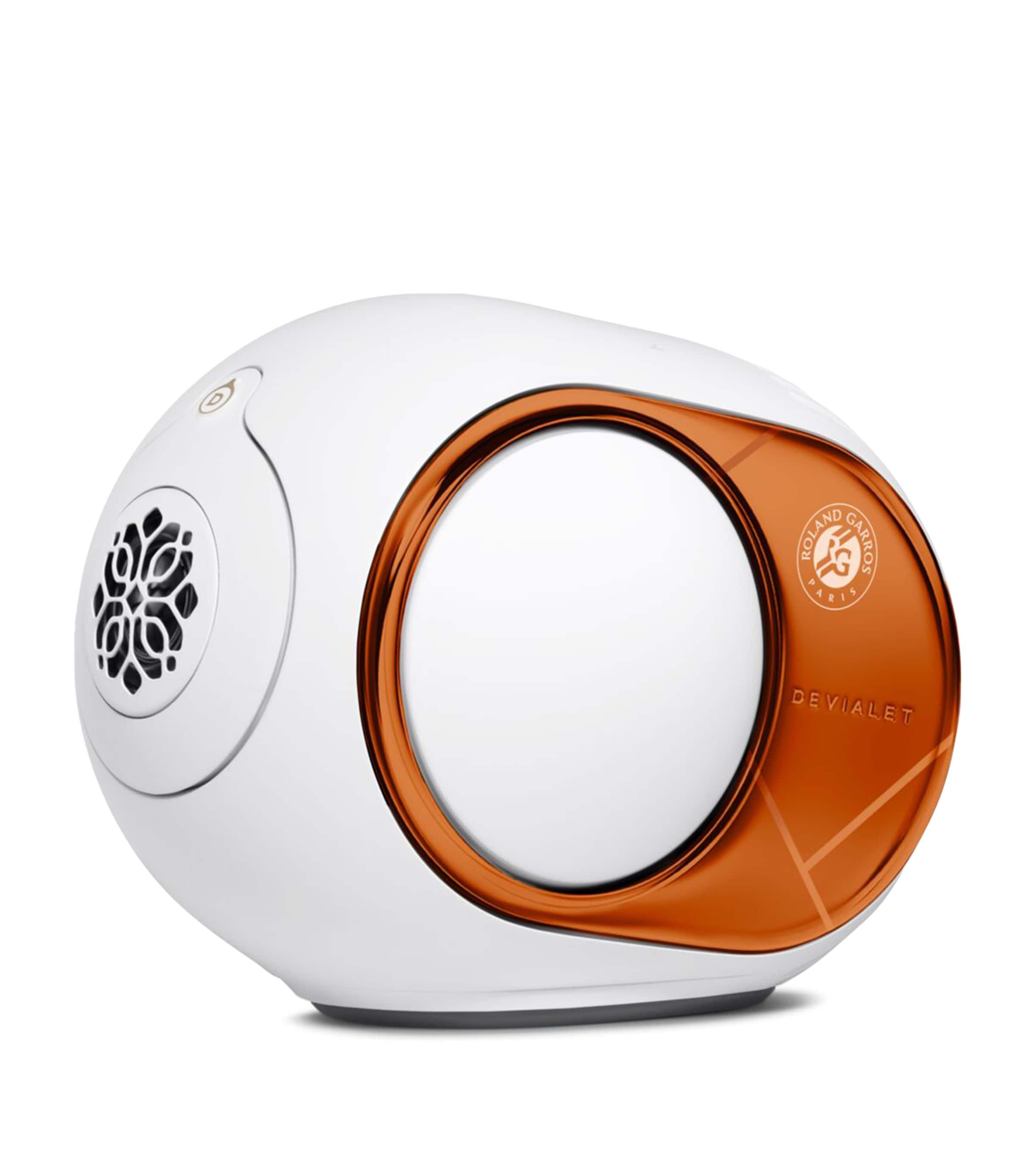 DEVIALET Roland-Garros Phantom Ultimate 98 dB Speaker Roland Garros