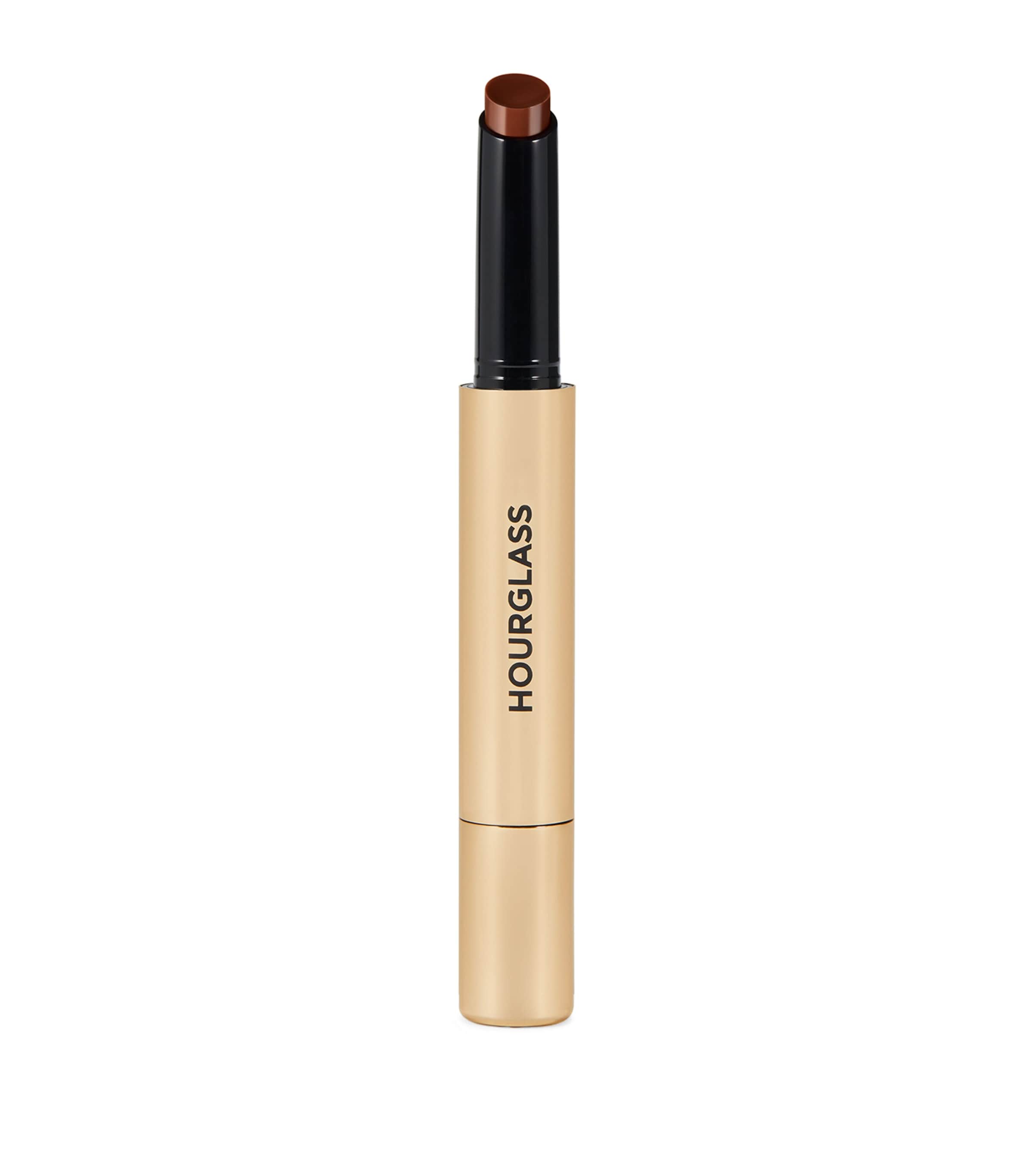 Hourglass Phantom Volumizing Glossy Balm Trace