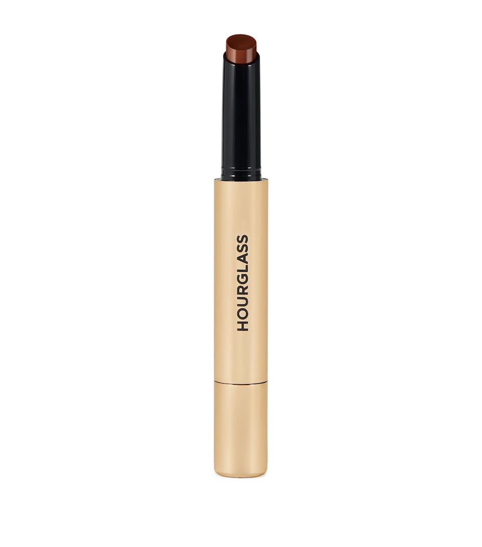 Hourglass Phantom Volumizing Glossy Balm Trace