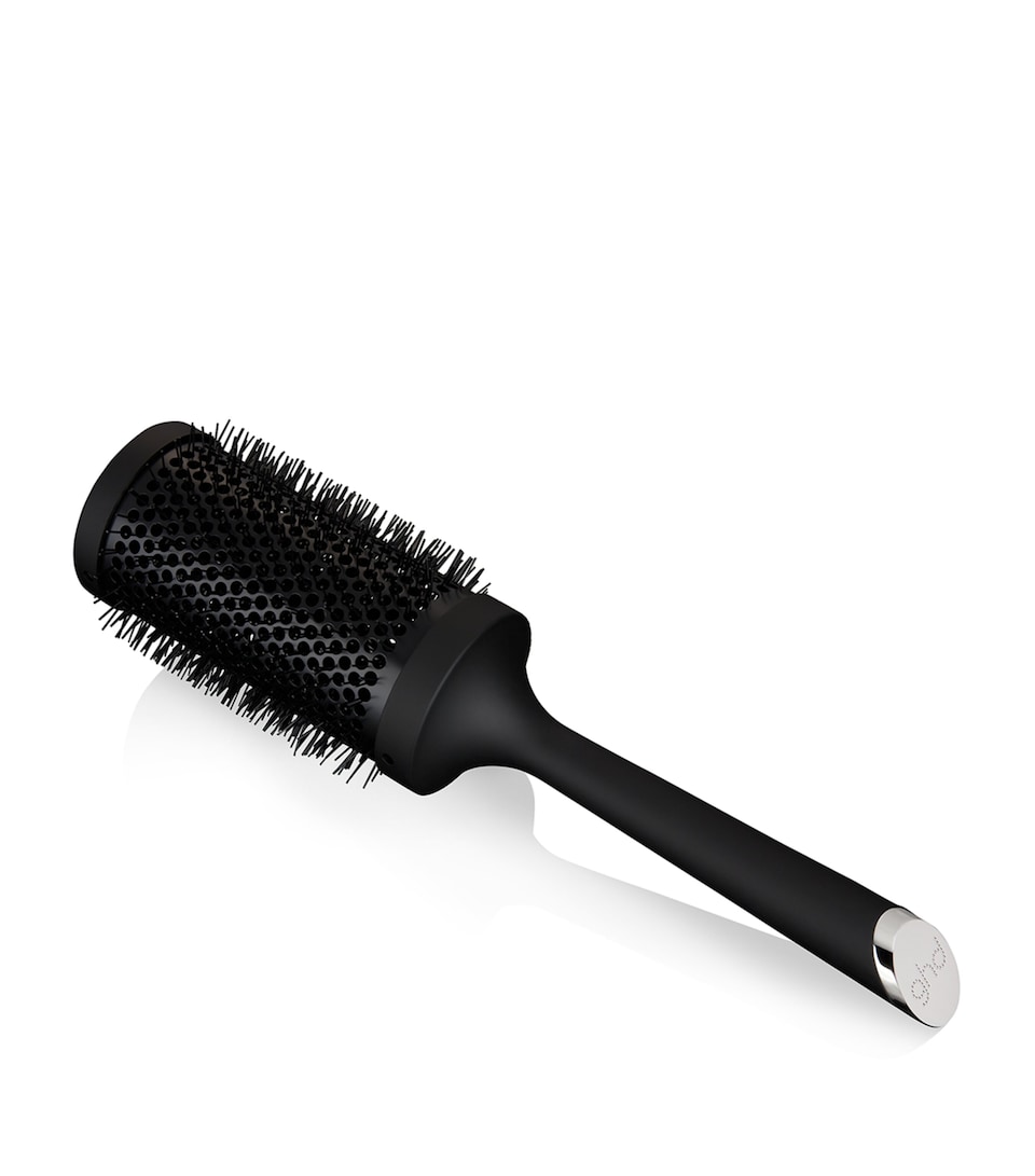 The Blow Dryer Ceramic Radial Size 4 Hair Brush