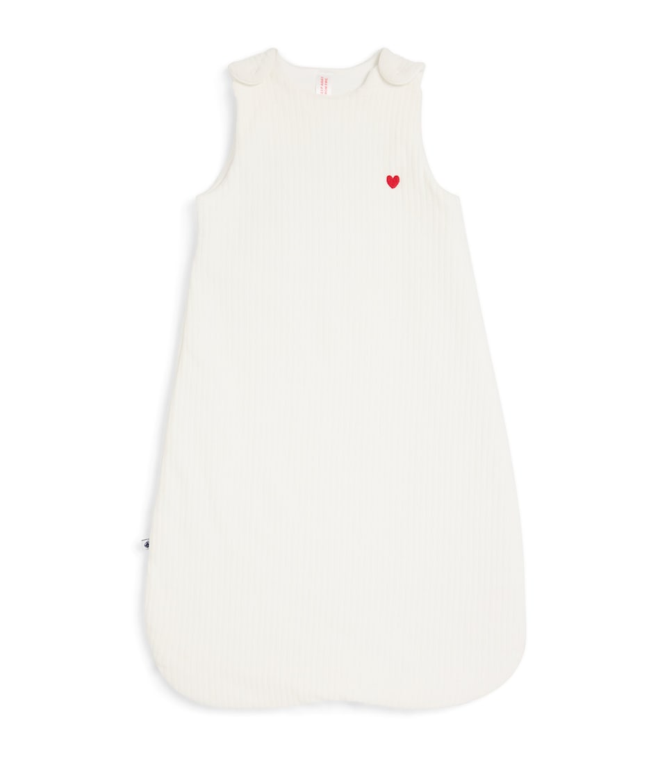 3 Tog Sleeping Bag (0-36 Months)
