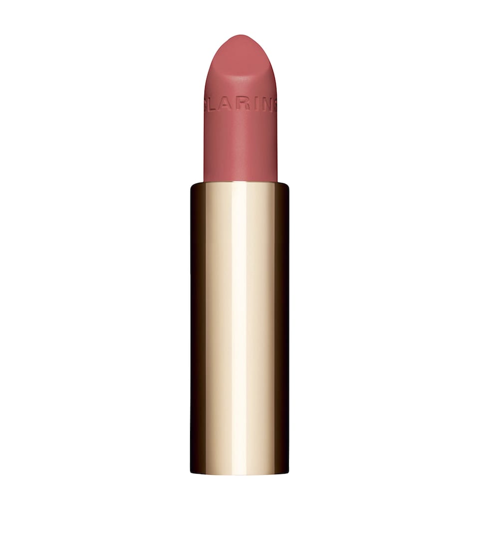 Joli Rouge Velvet Lipstick - Refill