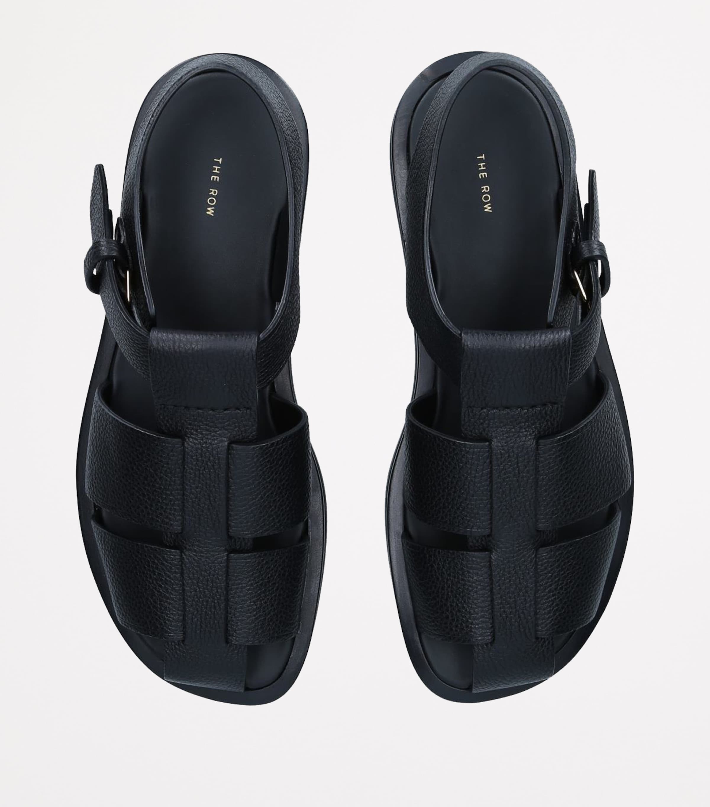 The Row | Harrods US