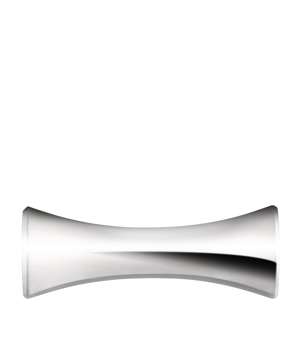 Uni Chopstick Rests (Set of 2)