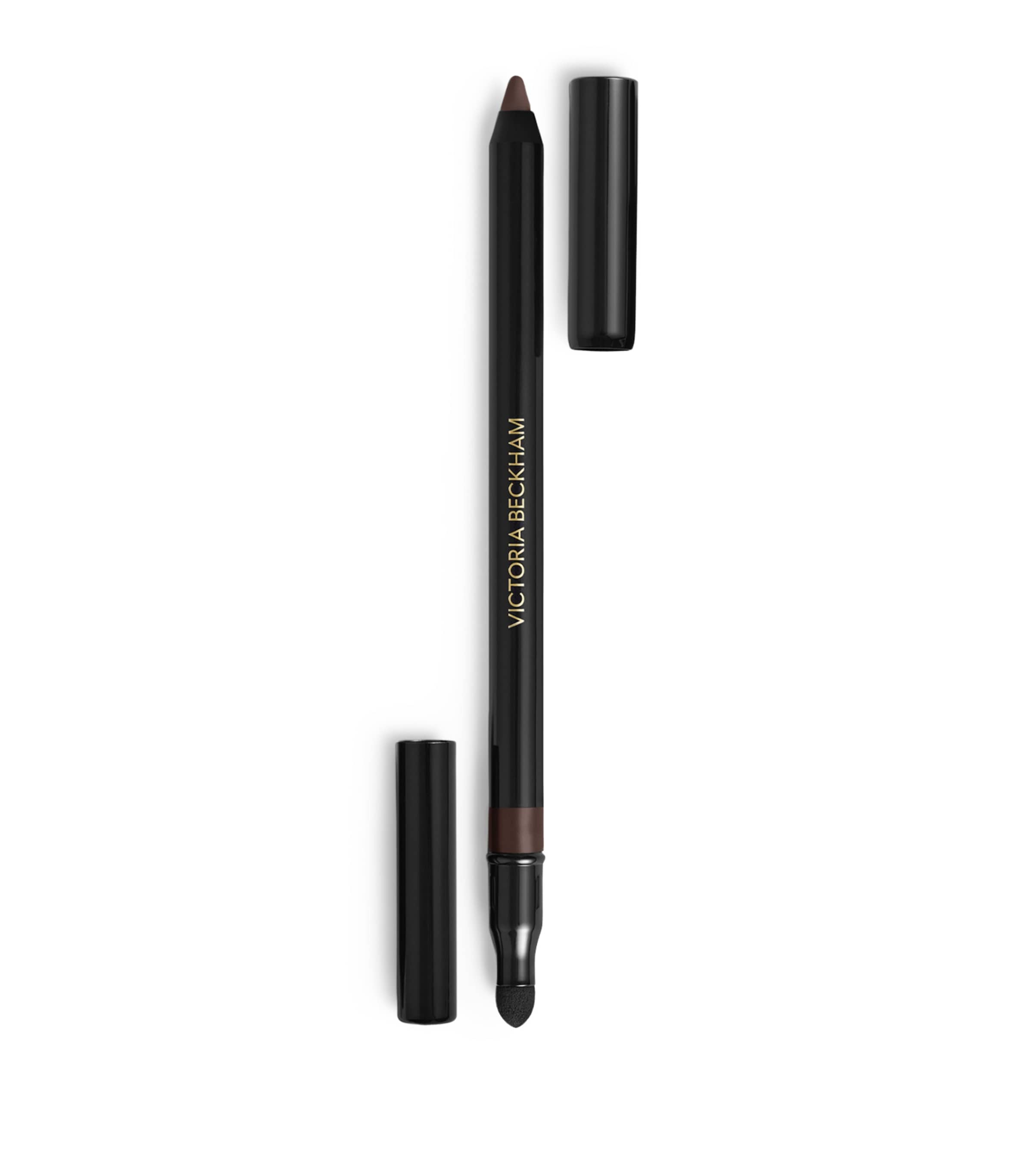 Satin Kajal Eyeliner