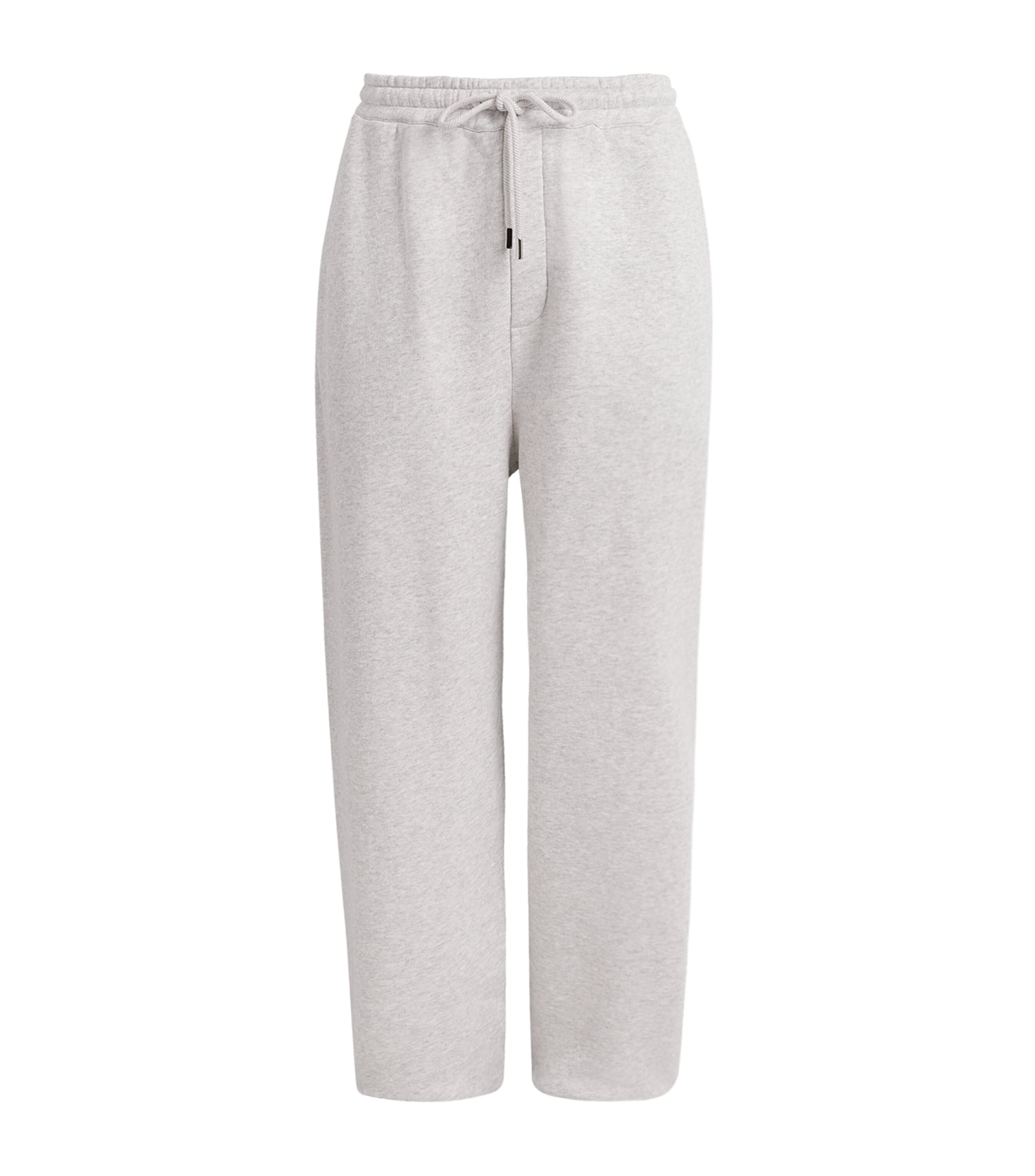 Cotton Torneo Sweatpants