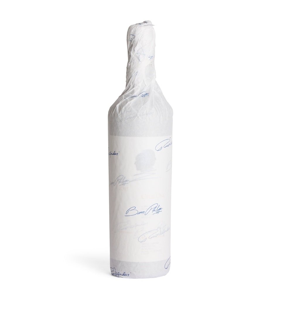 Opus One Opus One 2015 (75cl) - California, USA