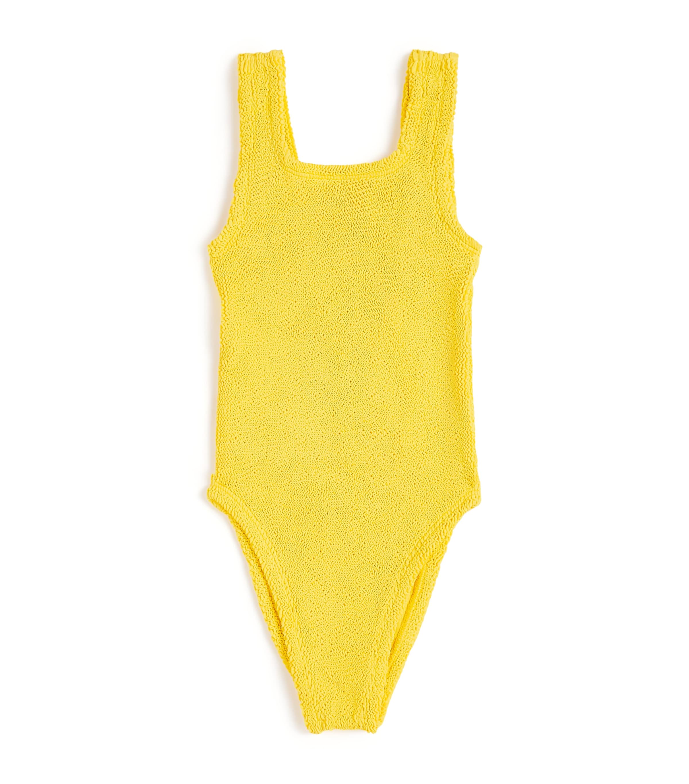 Classic Swimsuit (7-12 Years)