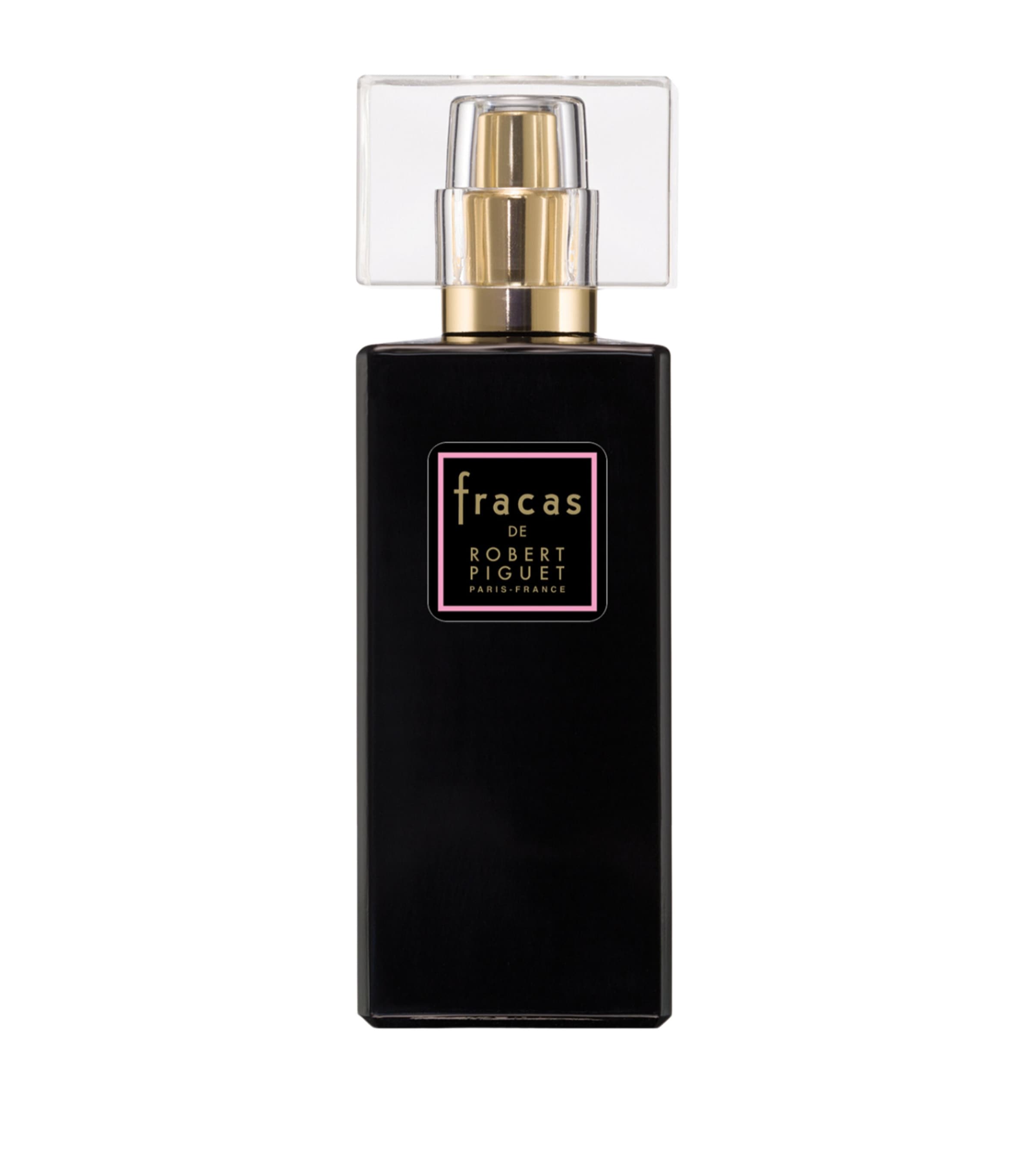 Robert Piguet Fracas Eau de Parfum (50ml)