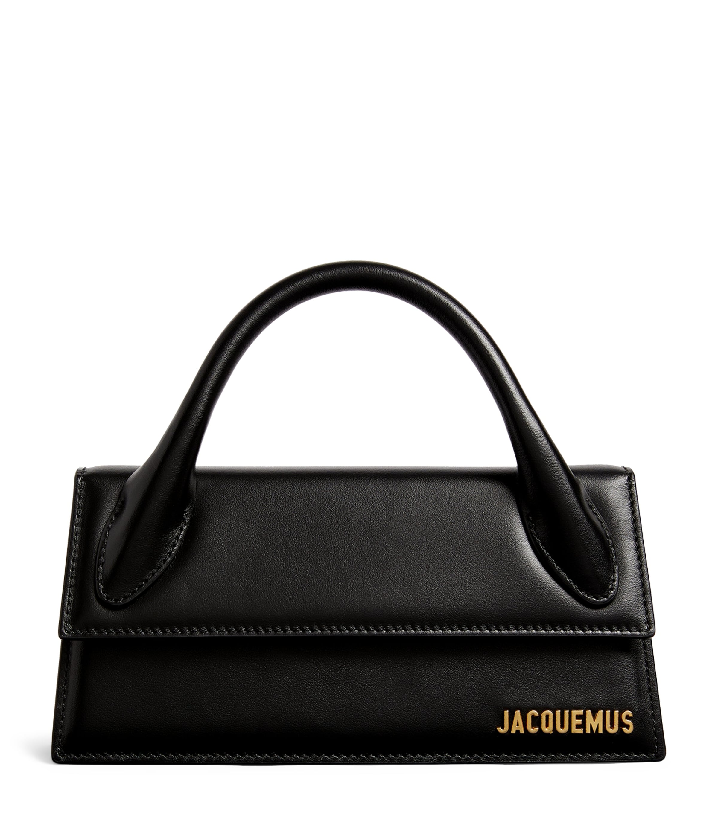Womens Jacquemus Bags | Harrods US