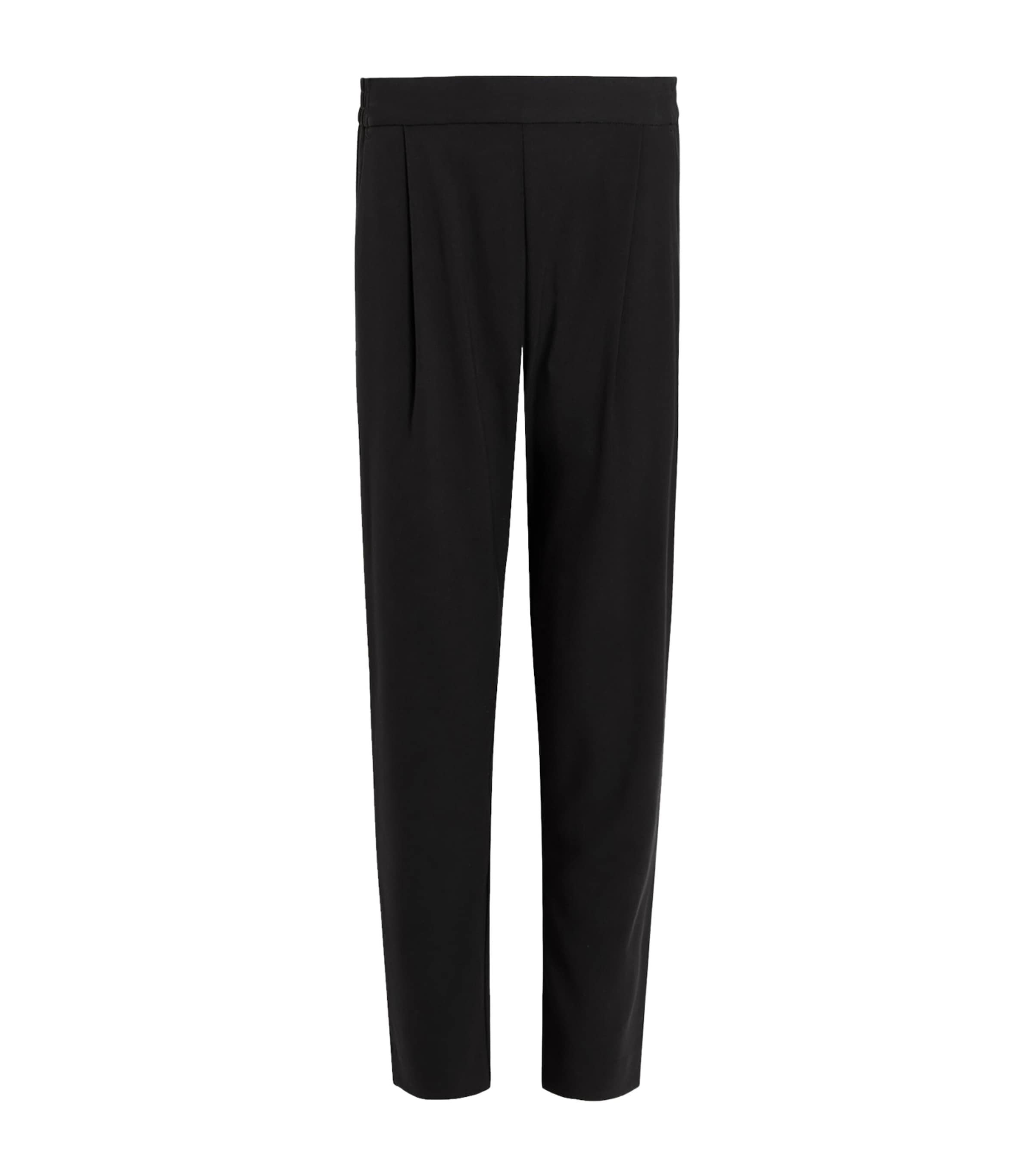 Aledia Tailored Trousers