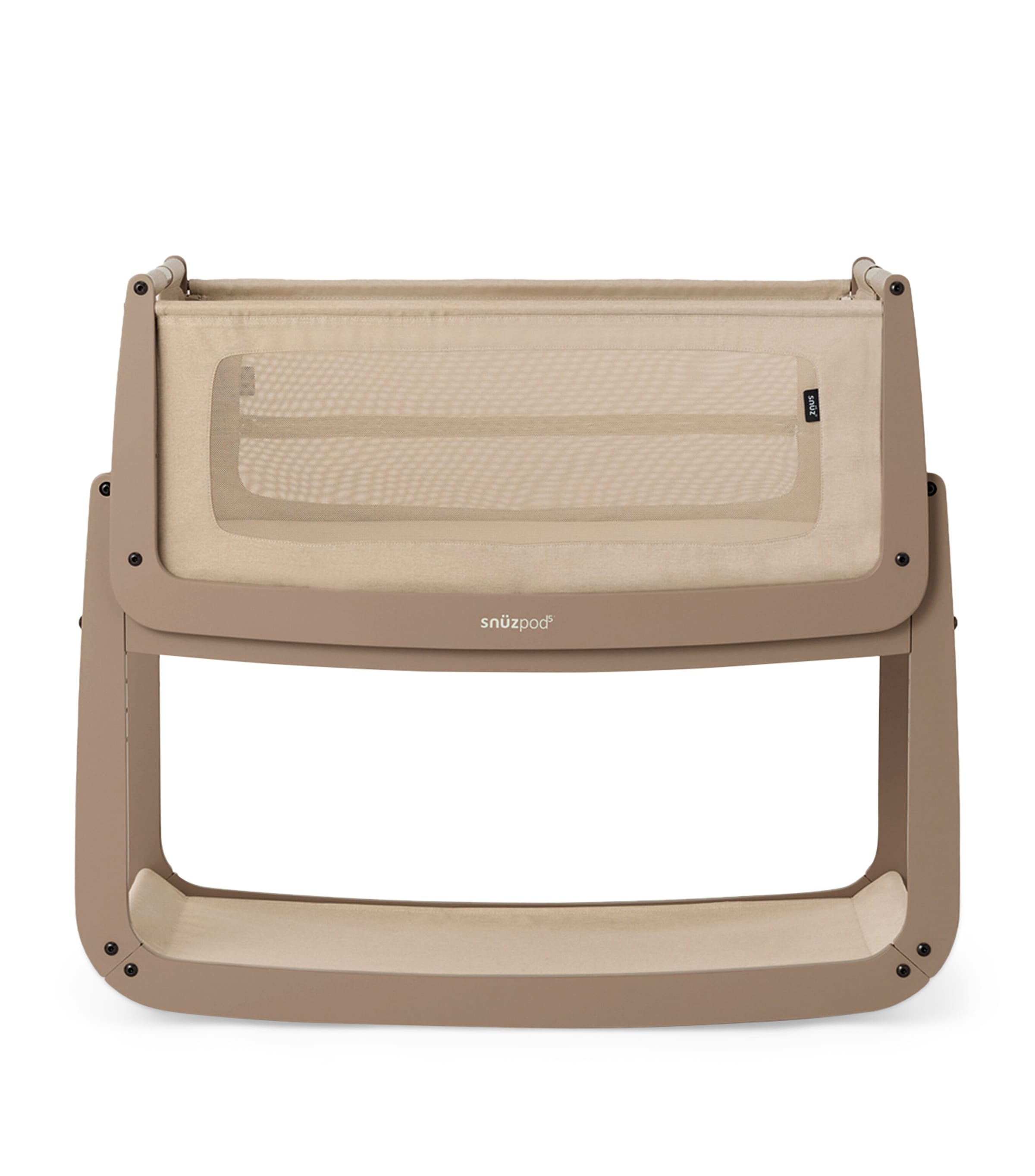 SnüzPod 5 Bedside Crib