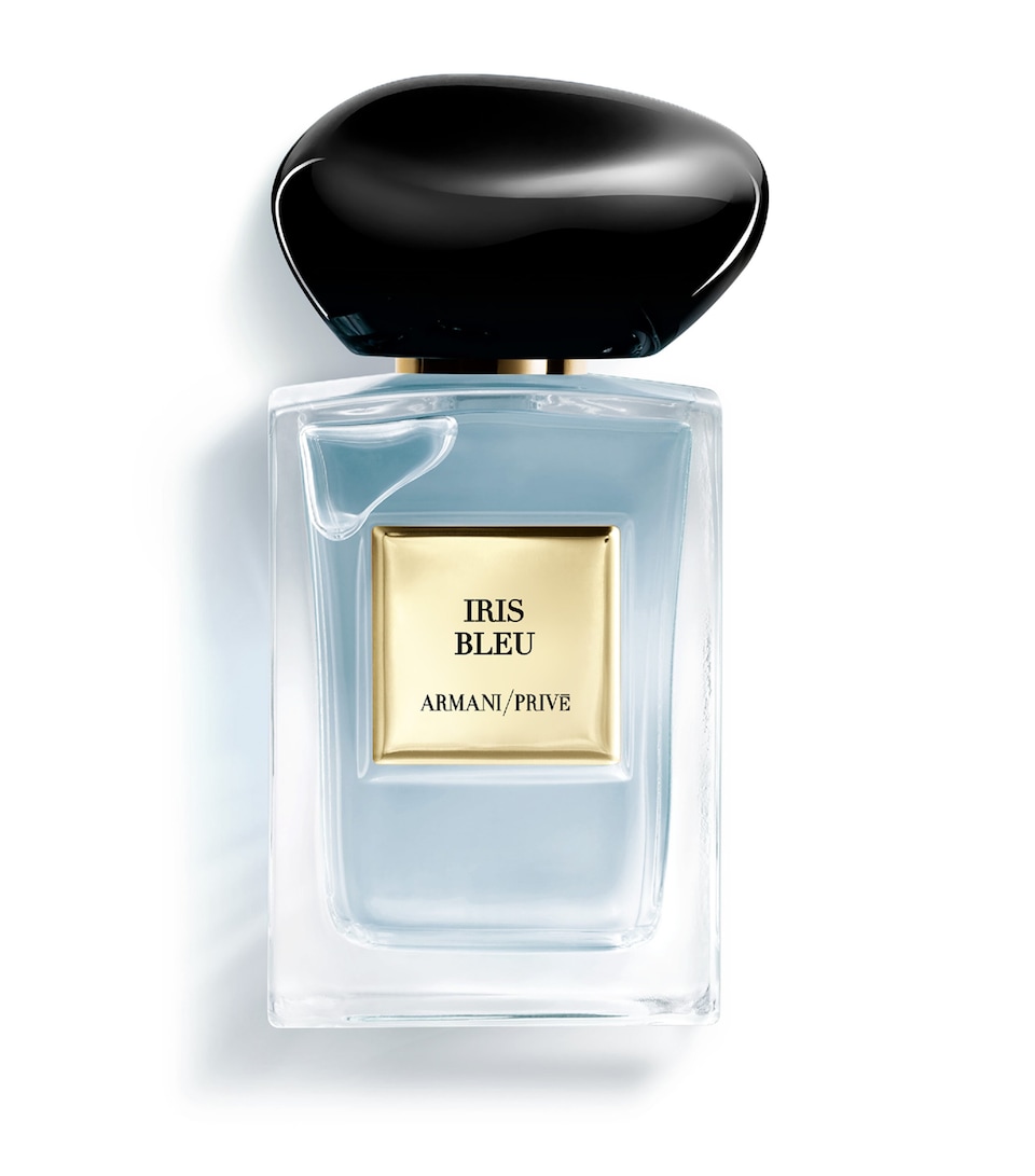 Privé Iris Bleu Eau de Toilette (50ml)