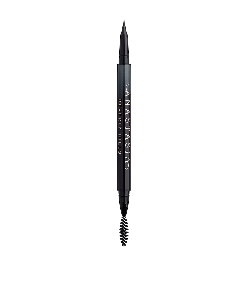 MicroStroke Brow Pen