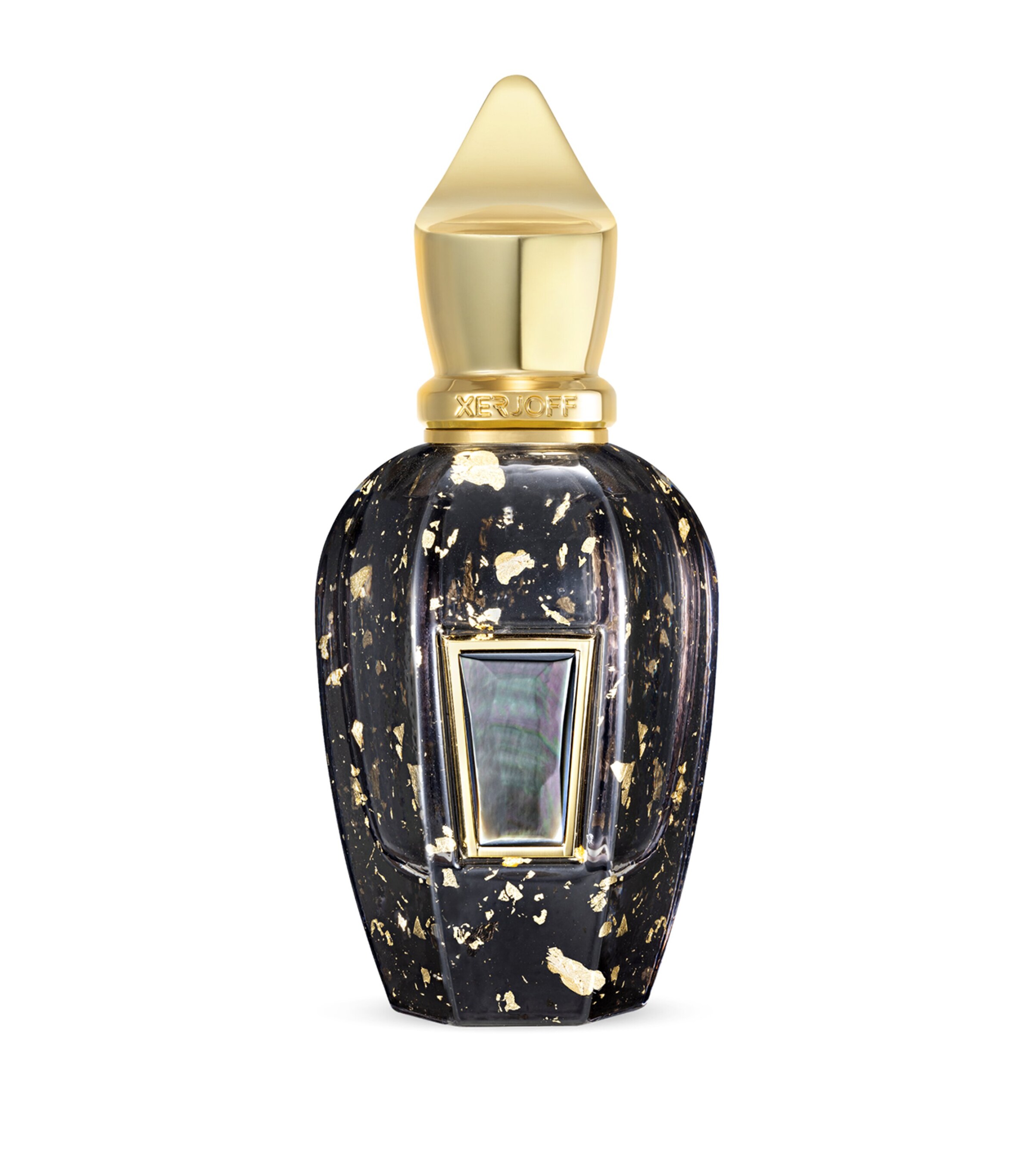 ゼルジョフ アポロニア 50ml – Papique XERJOFF APOLLONIA アポロニア 50ml