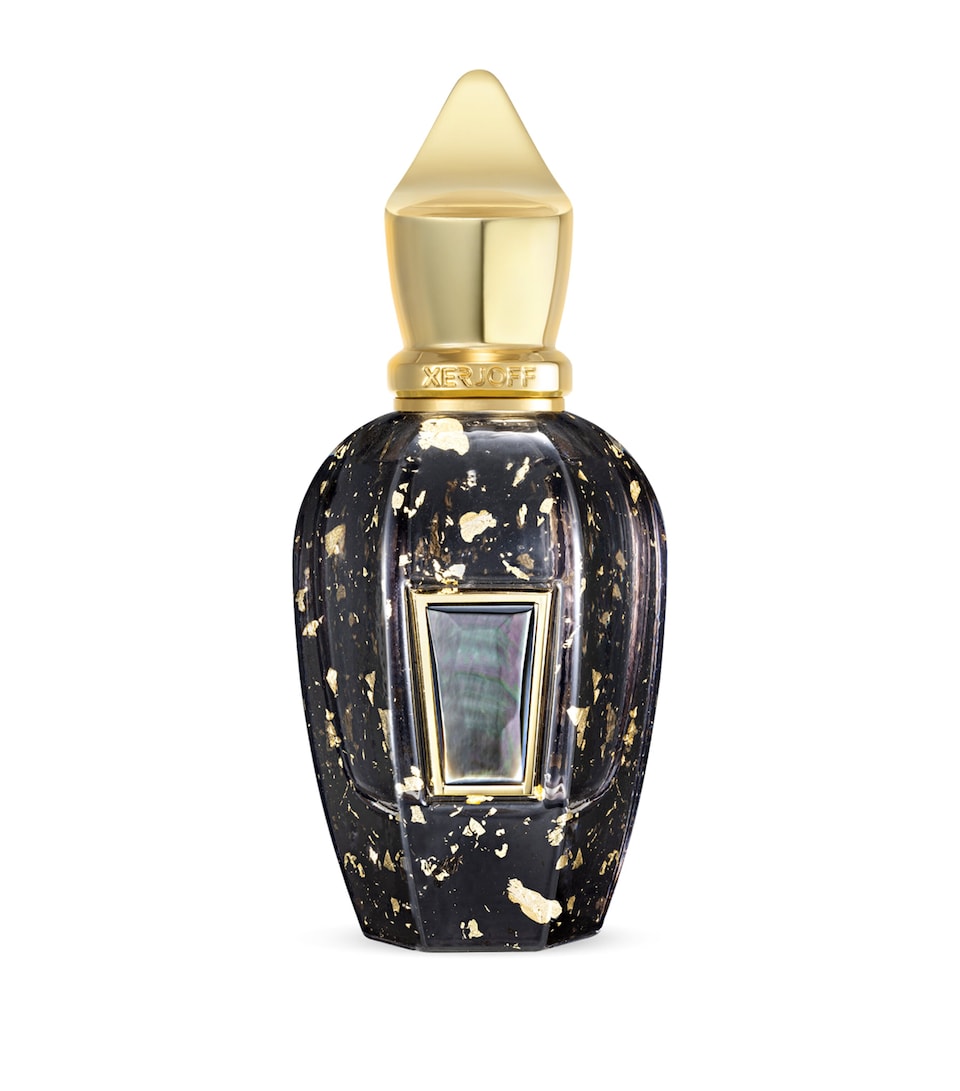 Homme Anniversary Parfum (50ml)