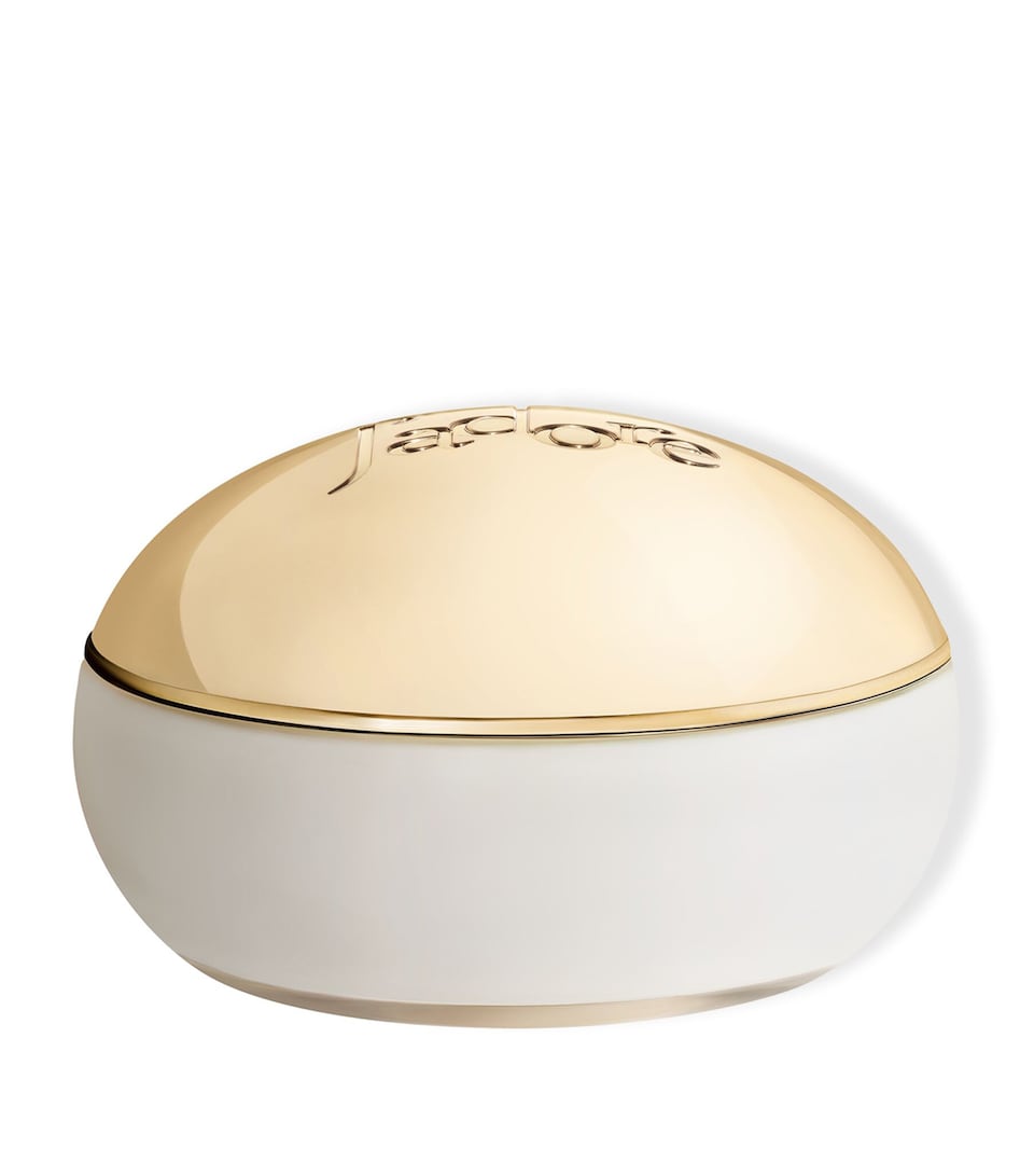 J’adore Les Adorables Body Cream (150ml)