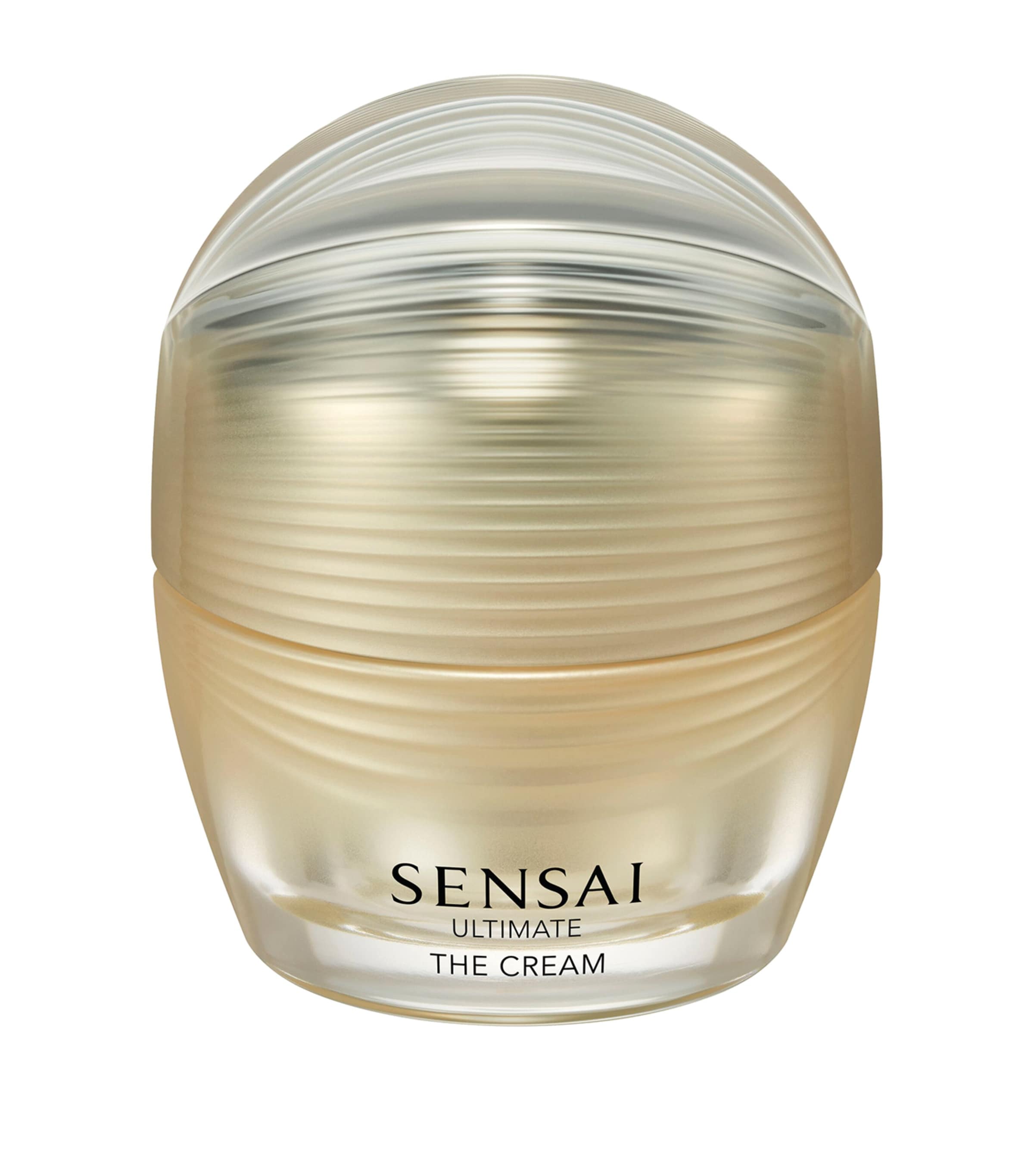 Sensai Ultimate The Lotion I (125ml) | Harrods US