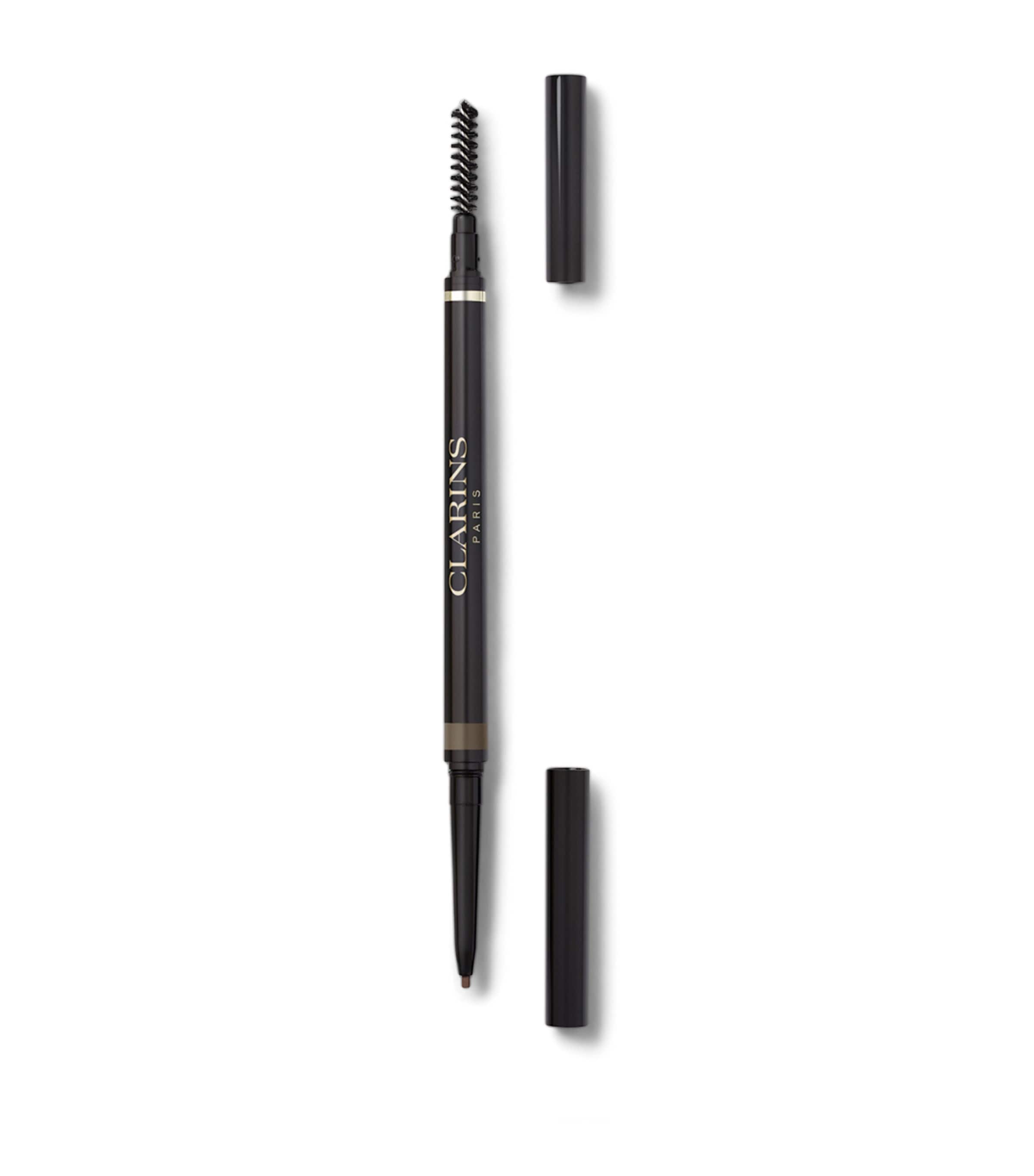 Clarins Wonder Define Brow Pencil