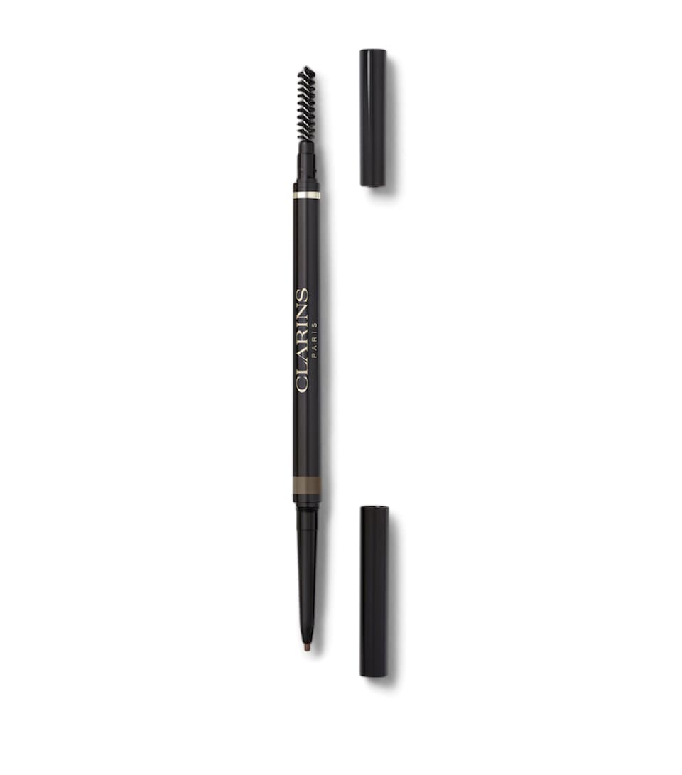 Clarins Wonder Define Brow Pencil