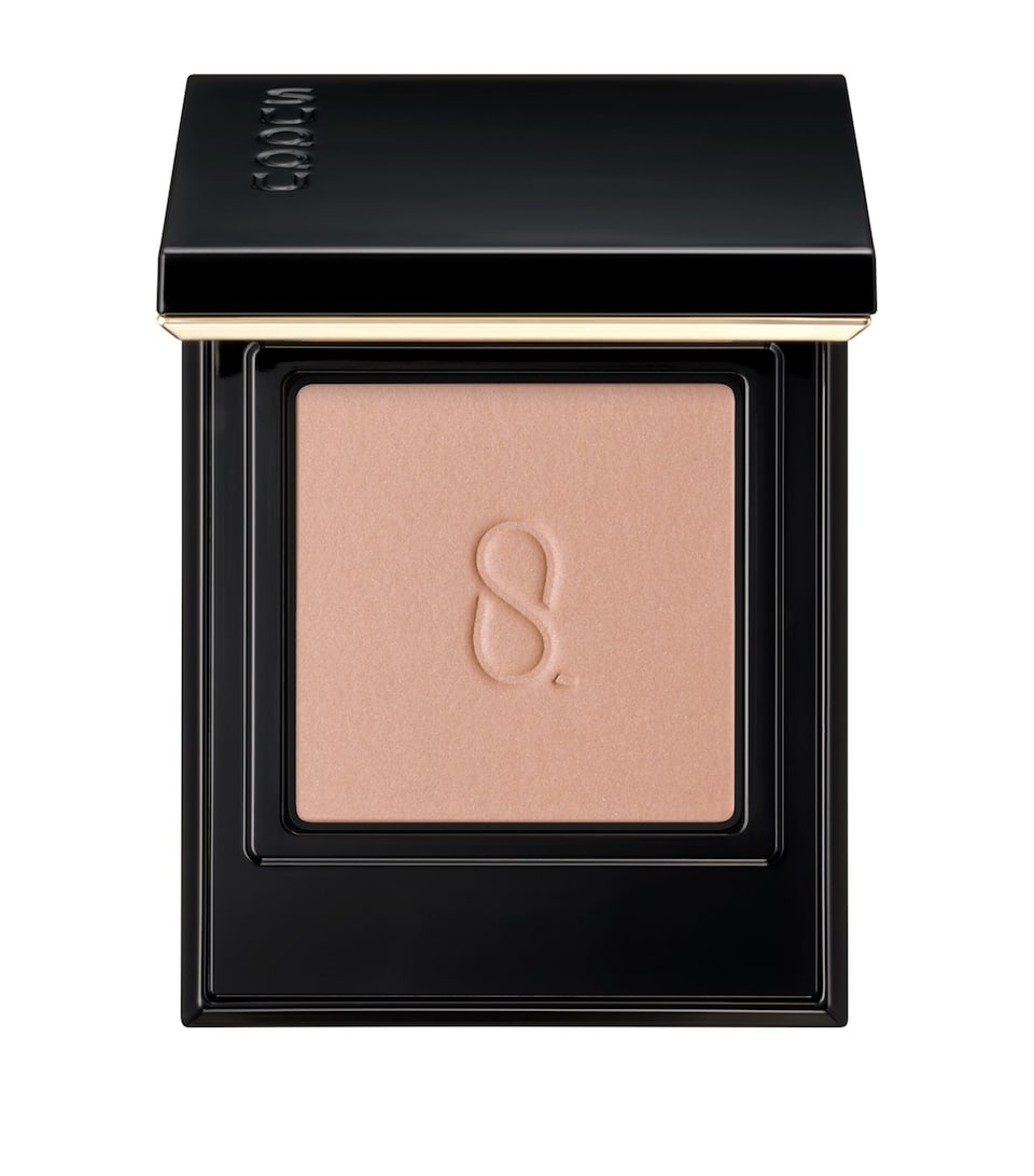 Mono Look Eyes Eyeshadow