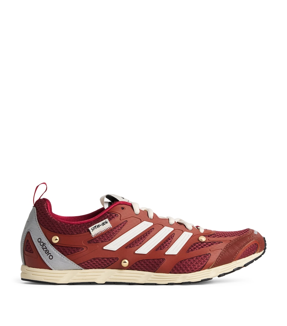 Originals x Song for the Mute Adizero Sneakers