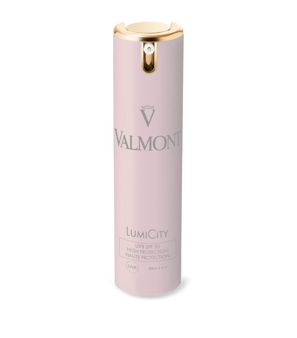Valmont LumiCity SPF 30 (15ml)