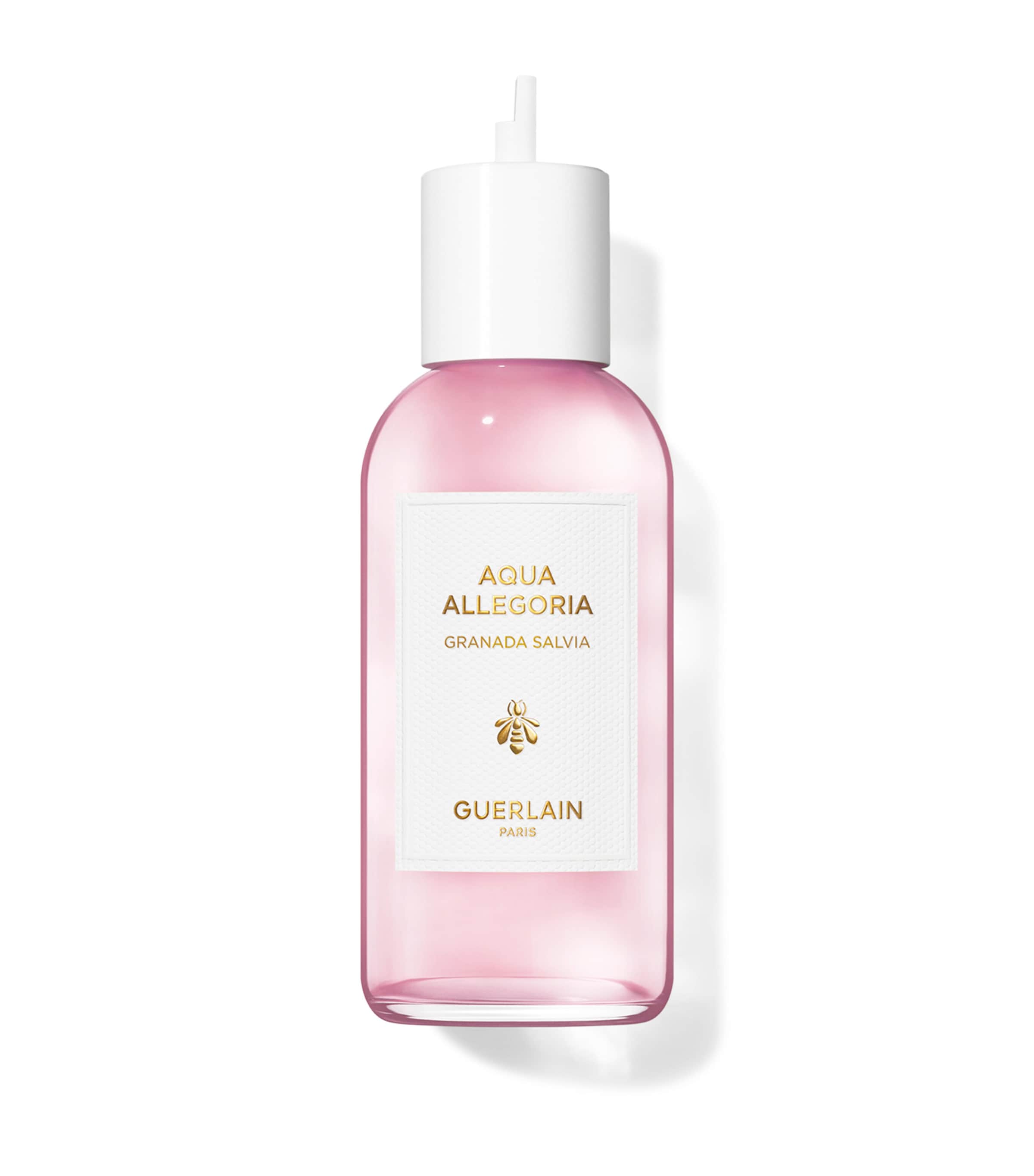 Guerlain Aqua Allegoria Granada Salvia Eau de Toilette Refill (200ml)