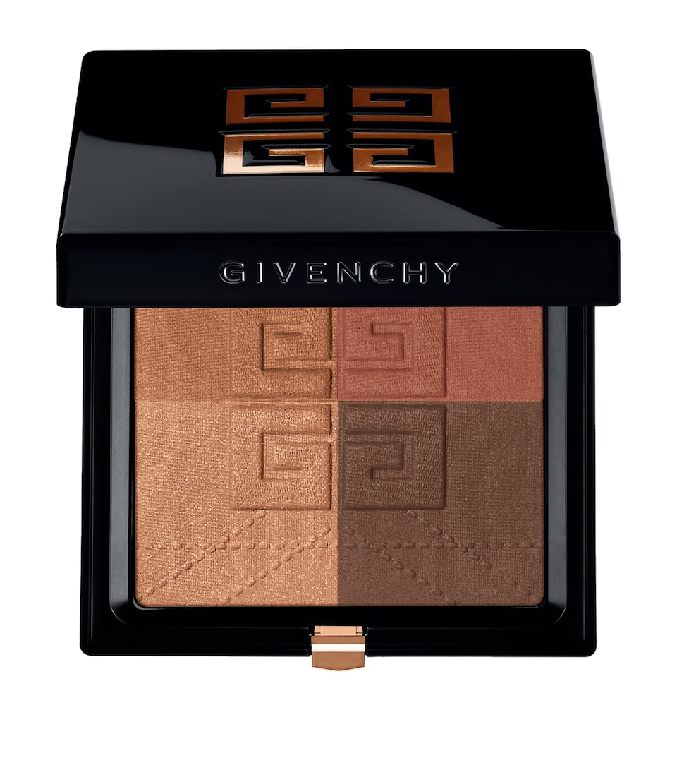Givenchy Prisme Libre Bronzer Powder