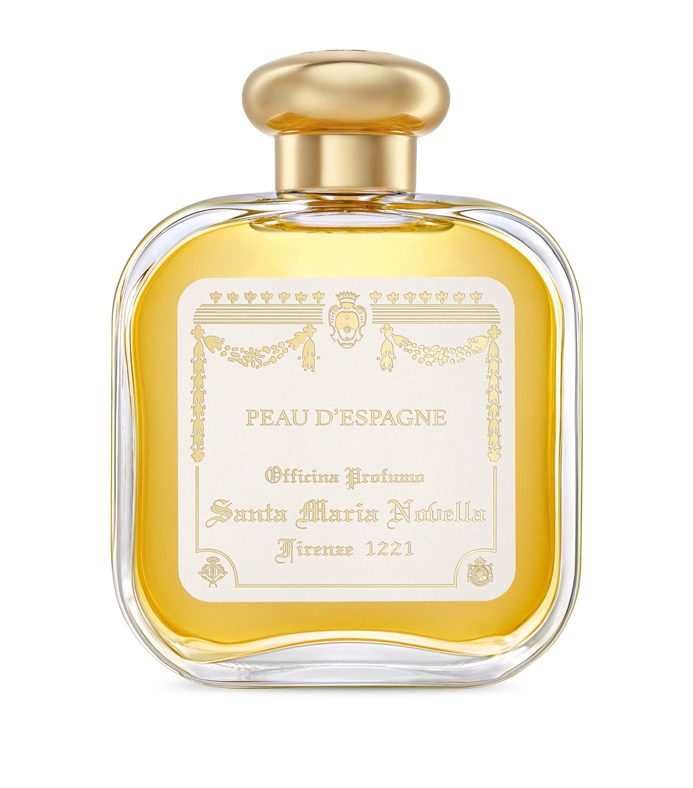 サンタ・マリア・ノヴェッラ エバ EDC 100ml[品番：BLAE0024020