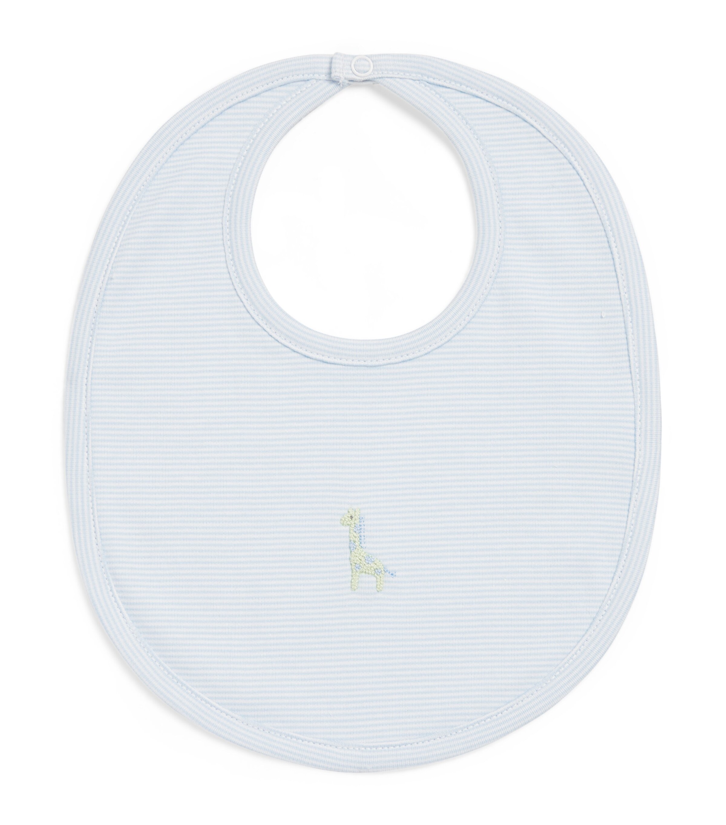 Cotton Embroidered Safari Wild Hat