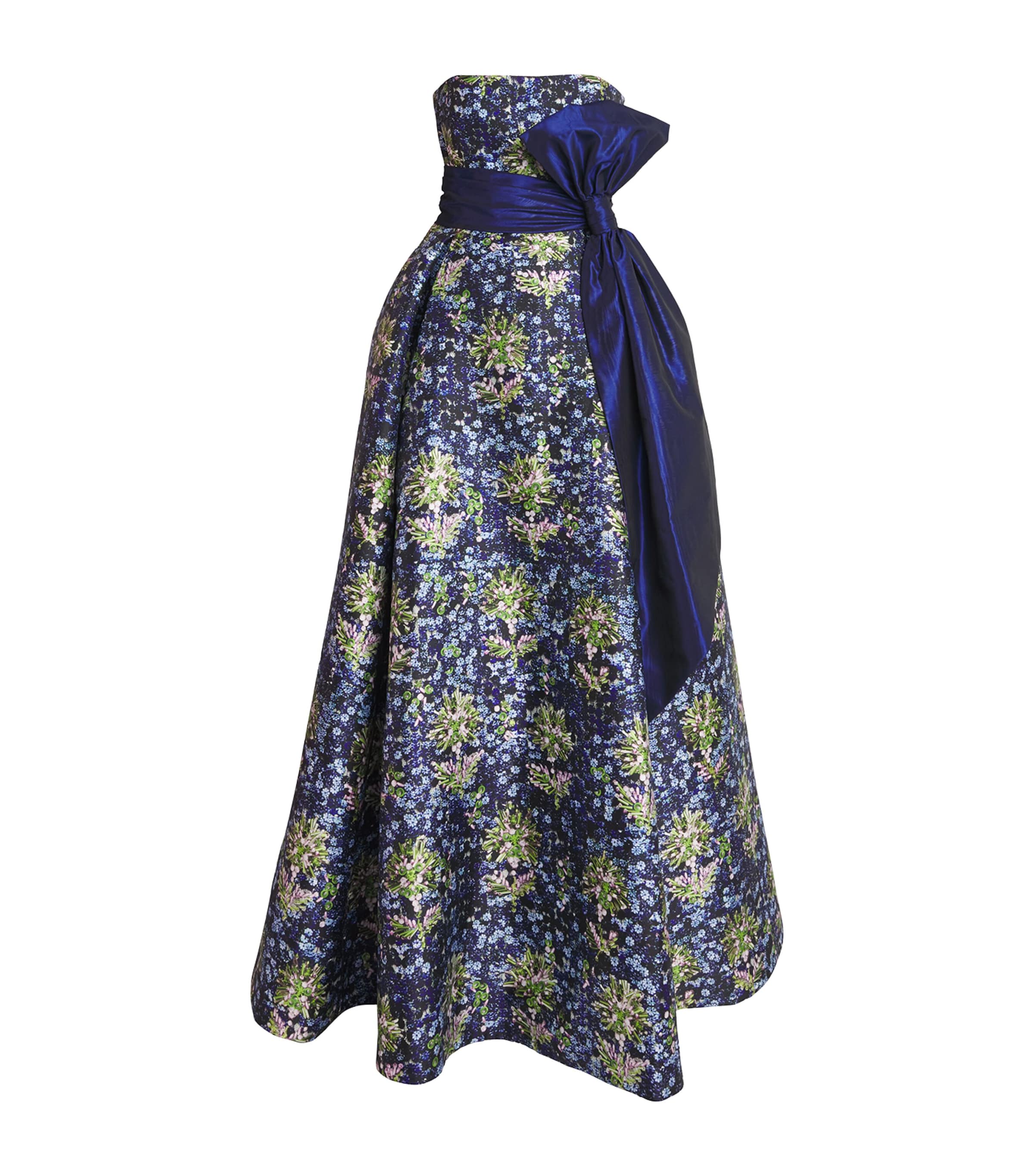 Mary Katrantzou | Harrods UK