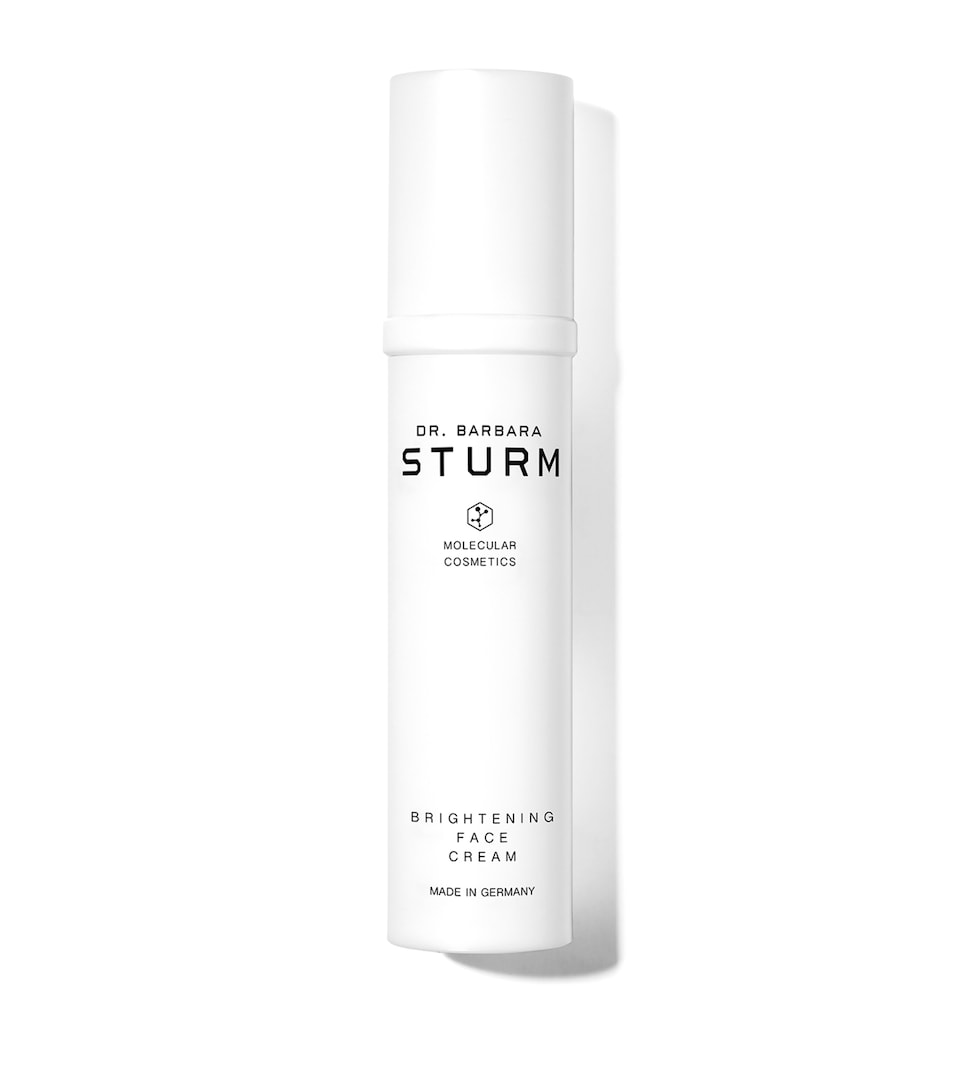 Brightening Face Cream (50ml)