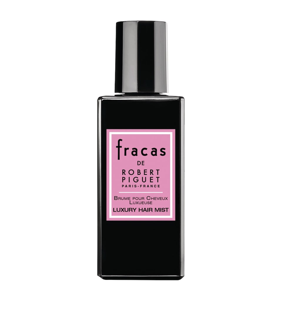 Fracas Hair Mist (50ml)